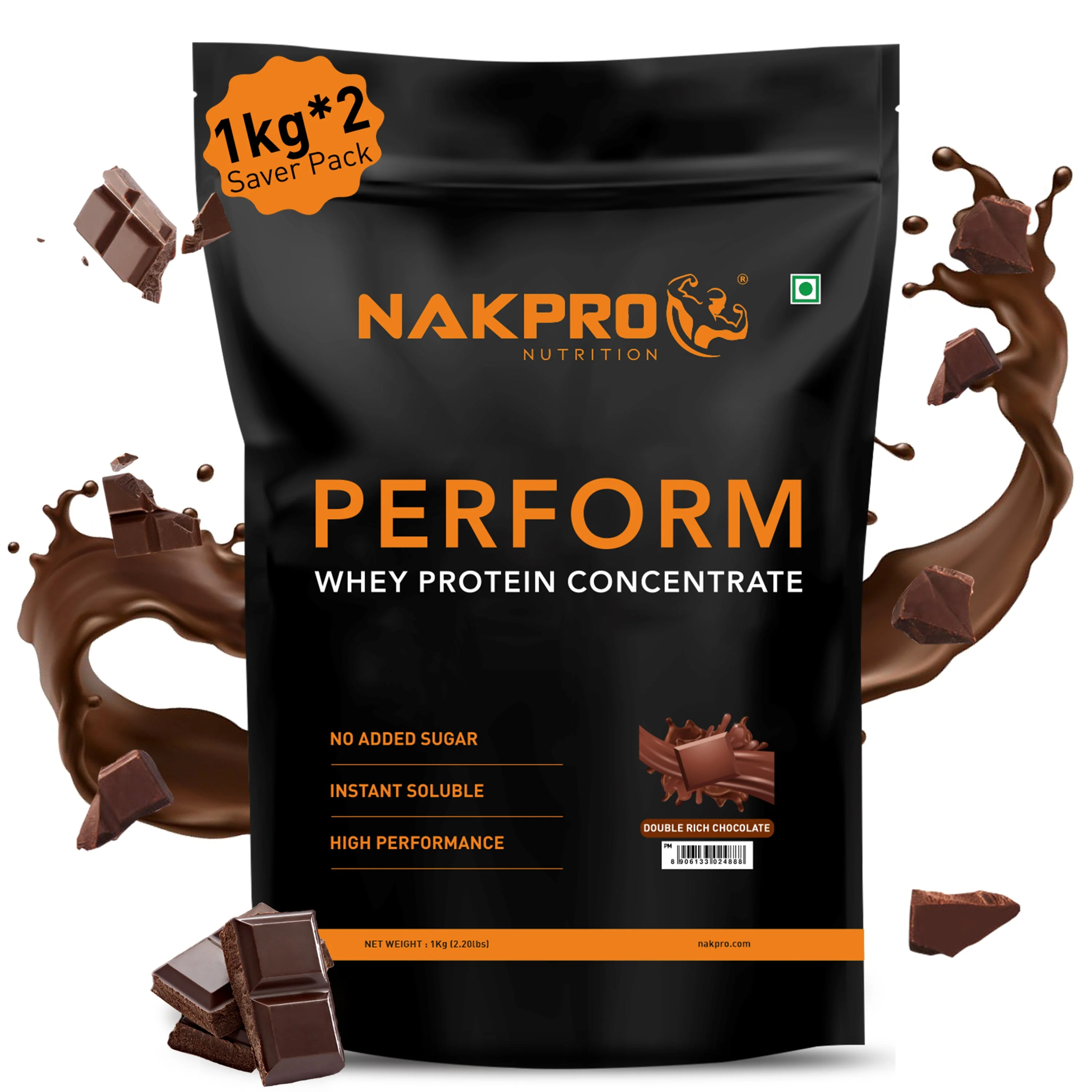 Product image 49