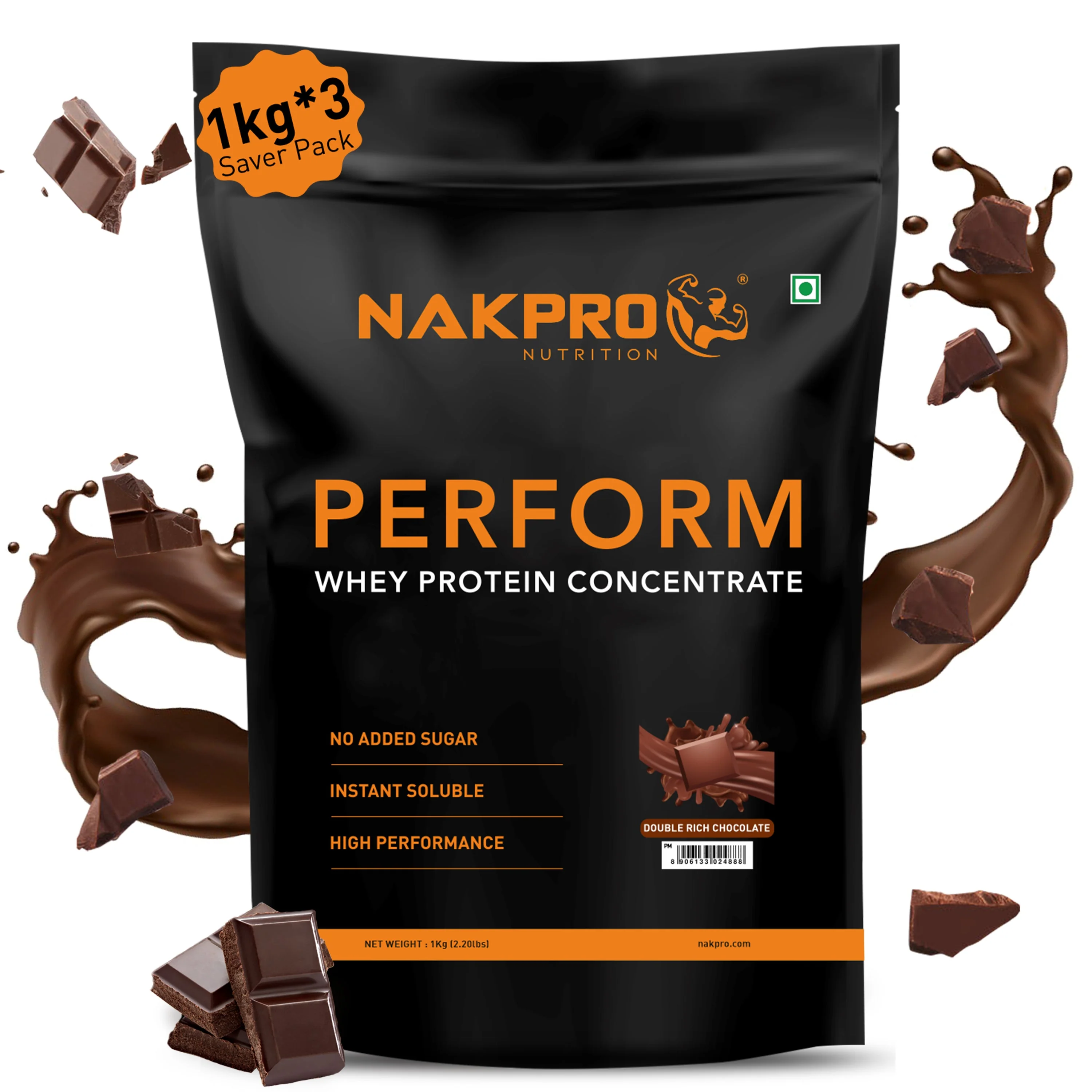 Product image 50