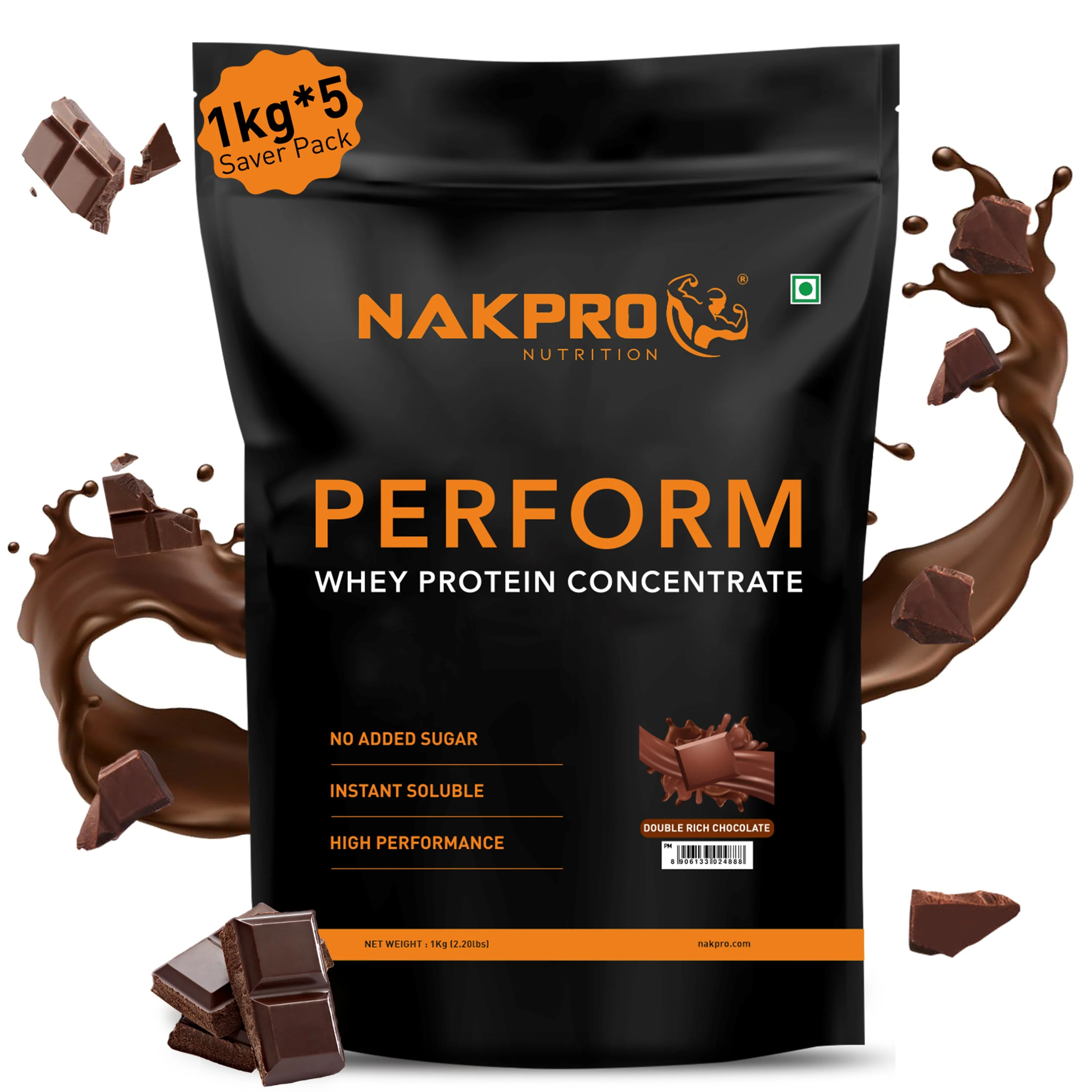 Product image 51