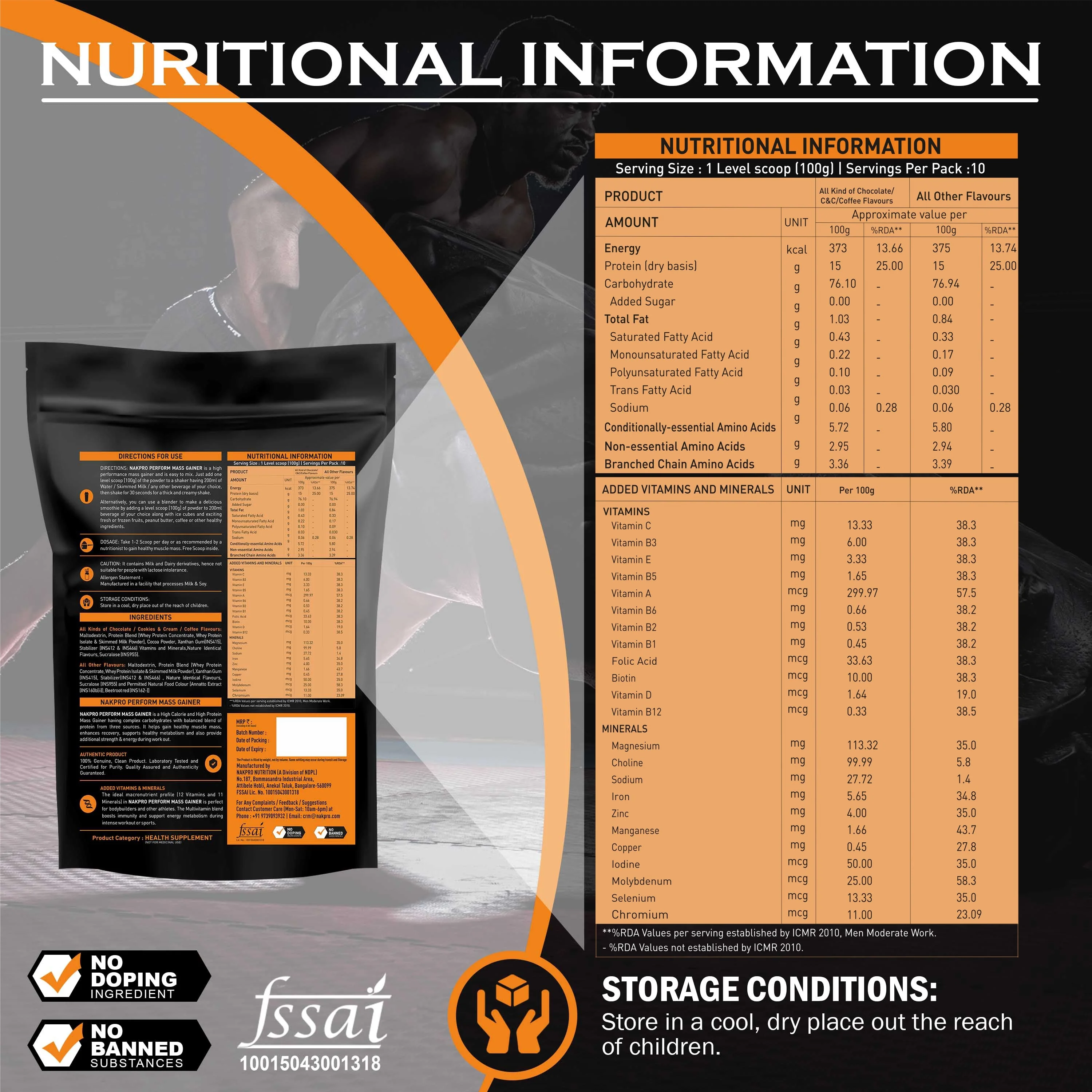 Product image 52