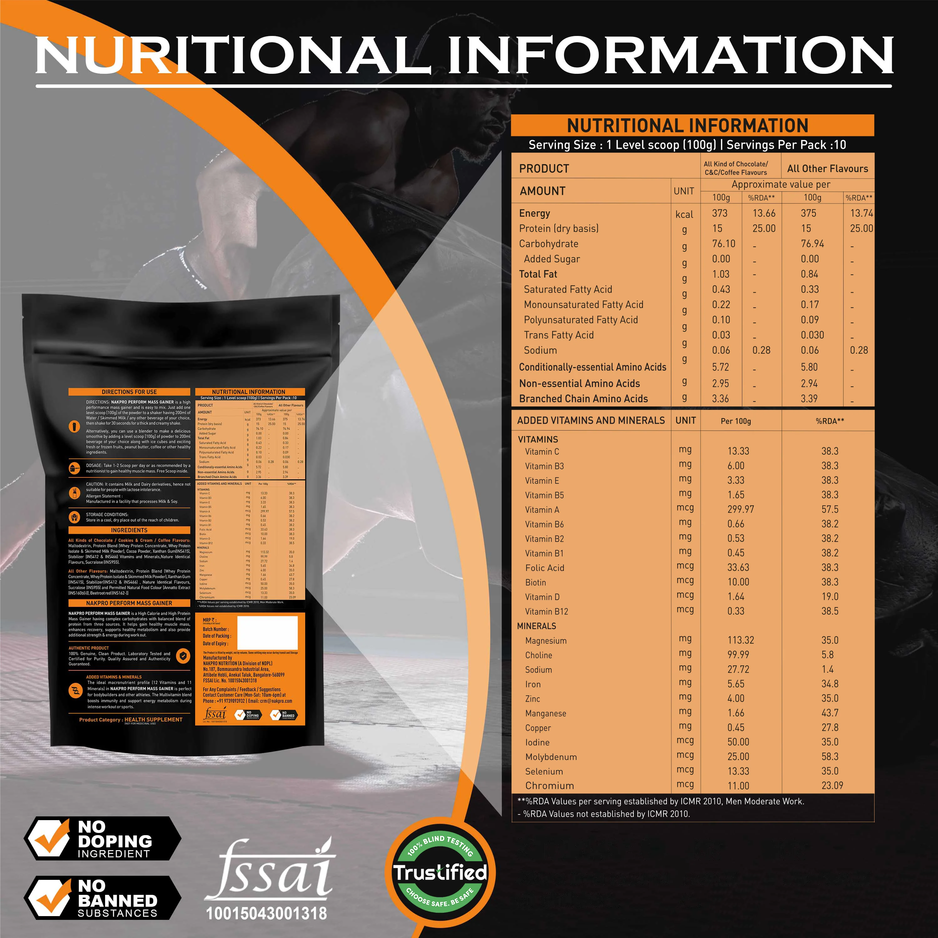 Product image 58
