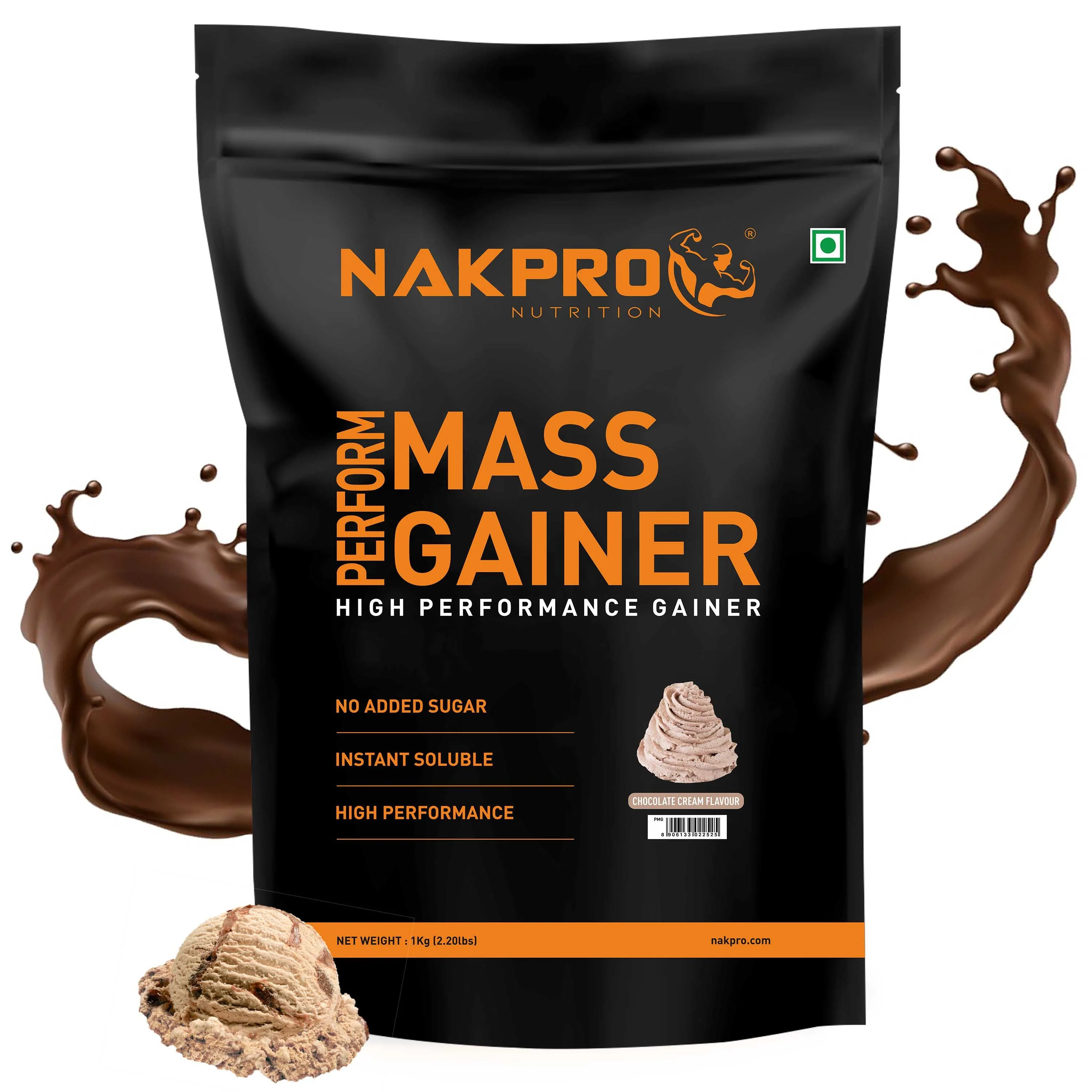 Product image 68