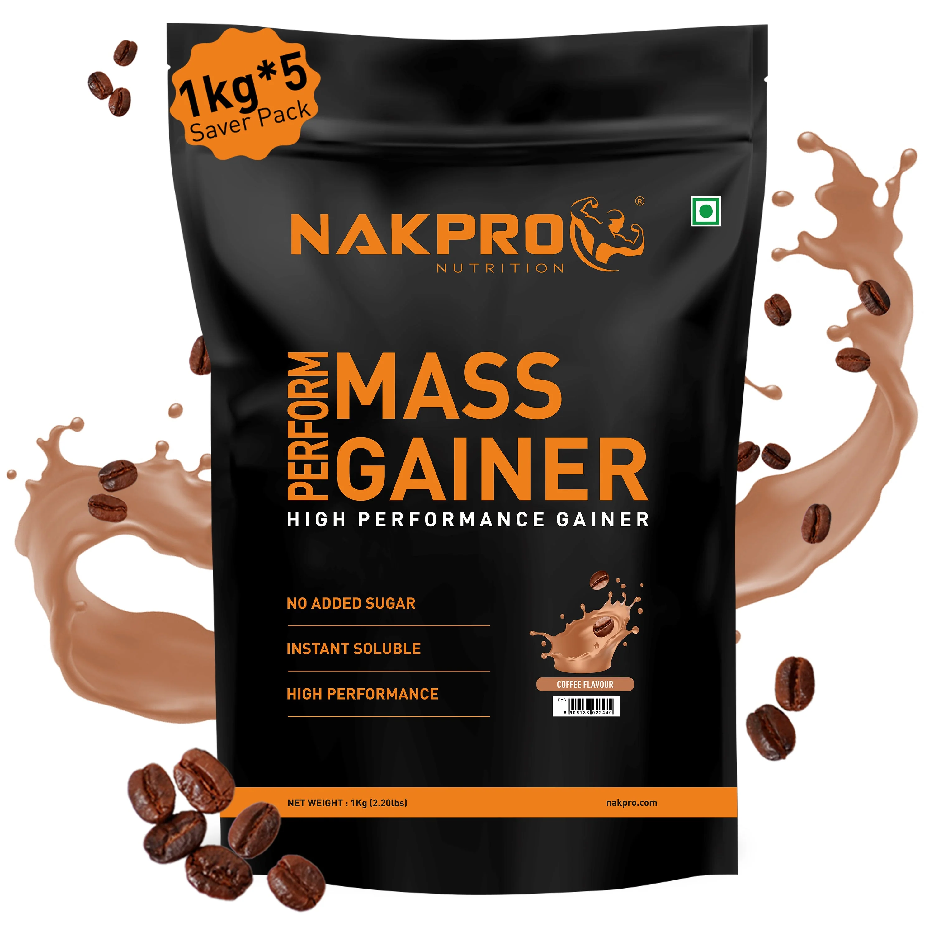 Product image 73