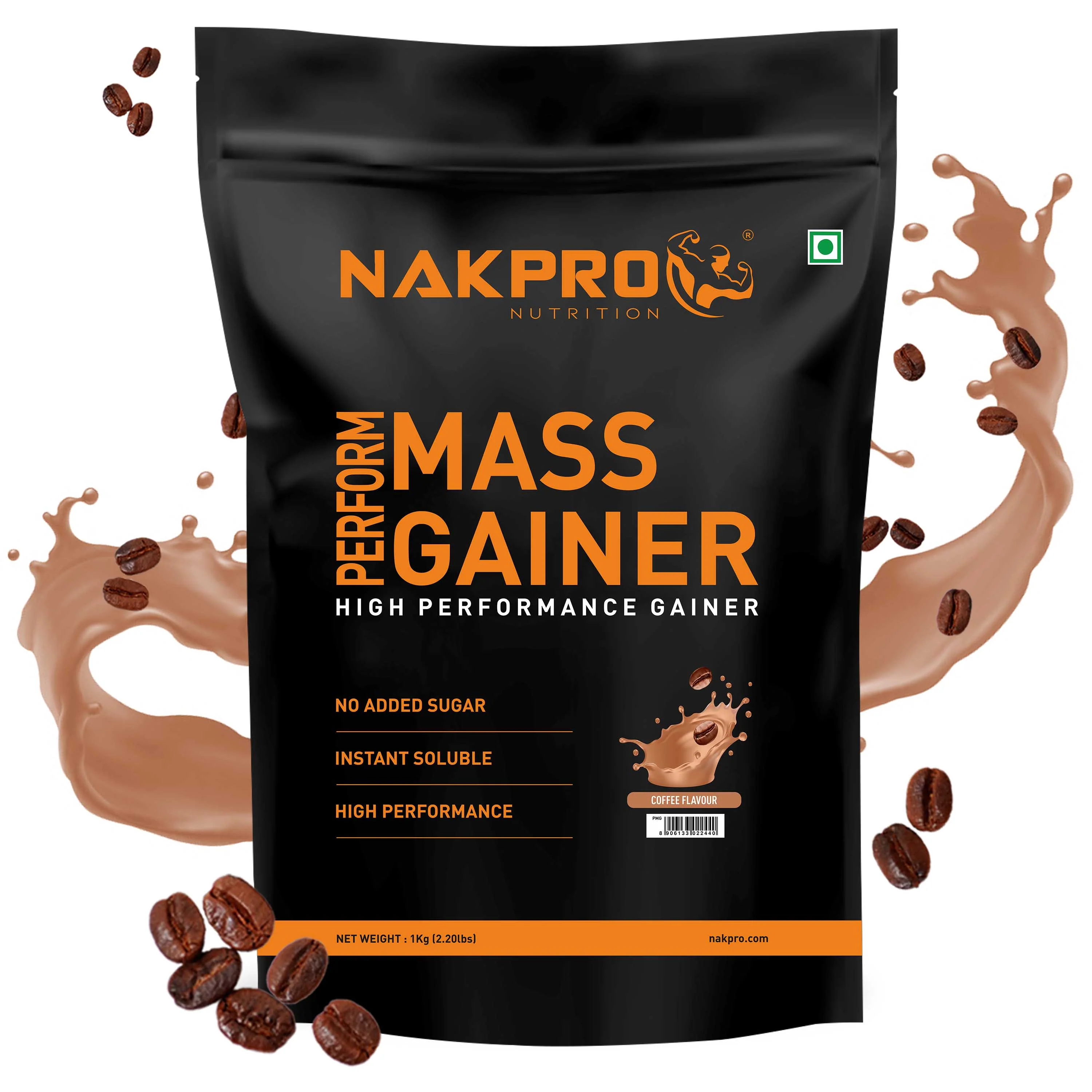 Product image 82