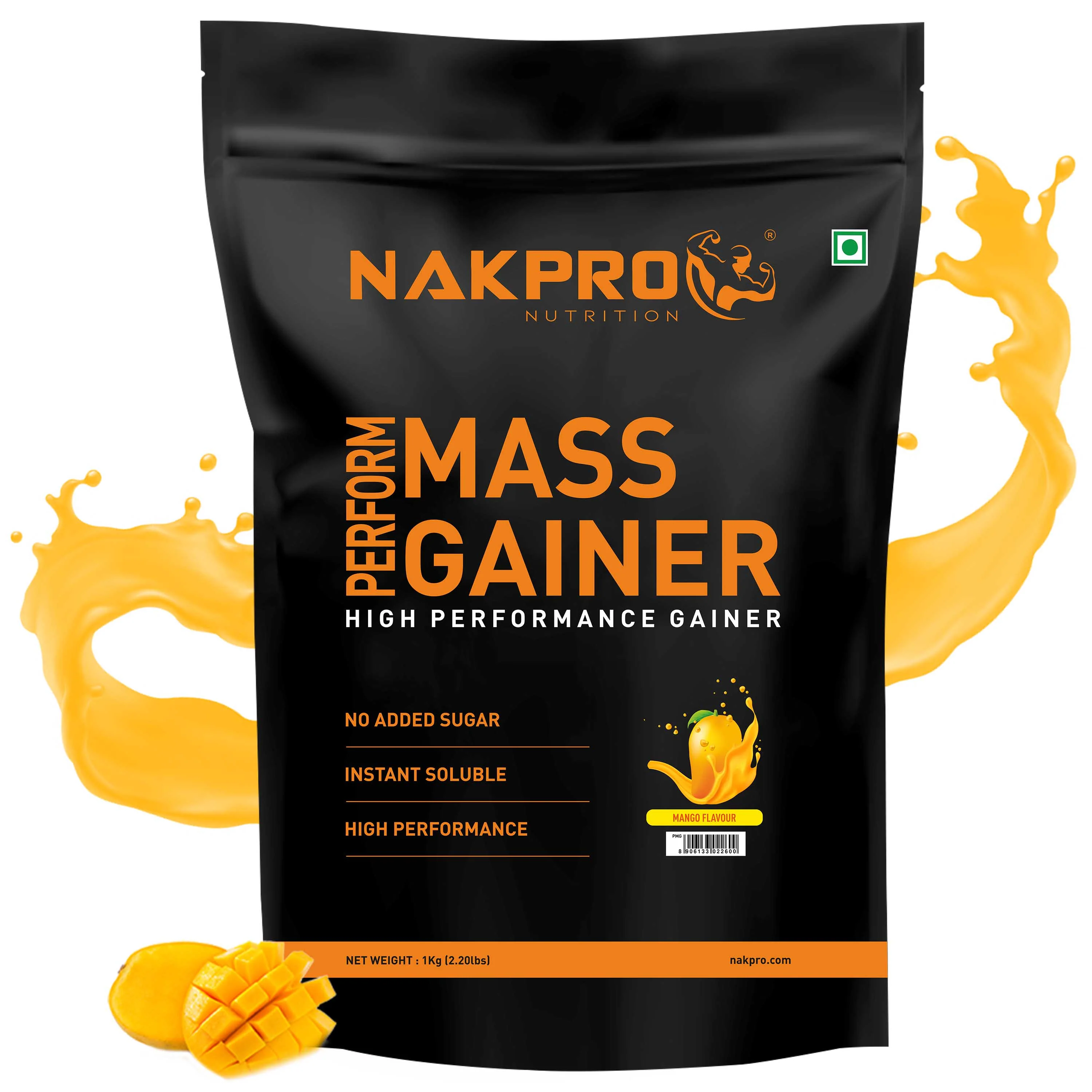 Product image 94
