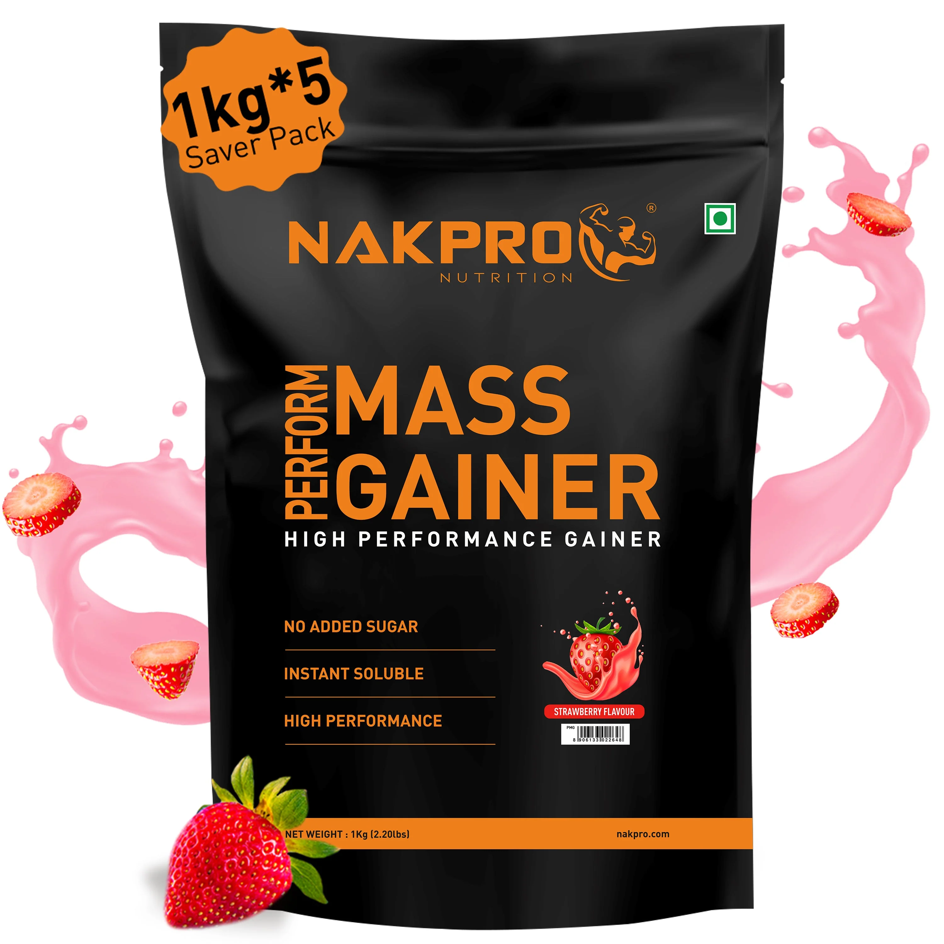 Product image 96