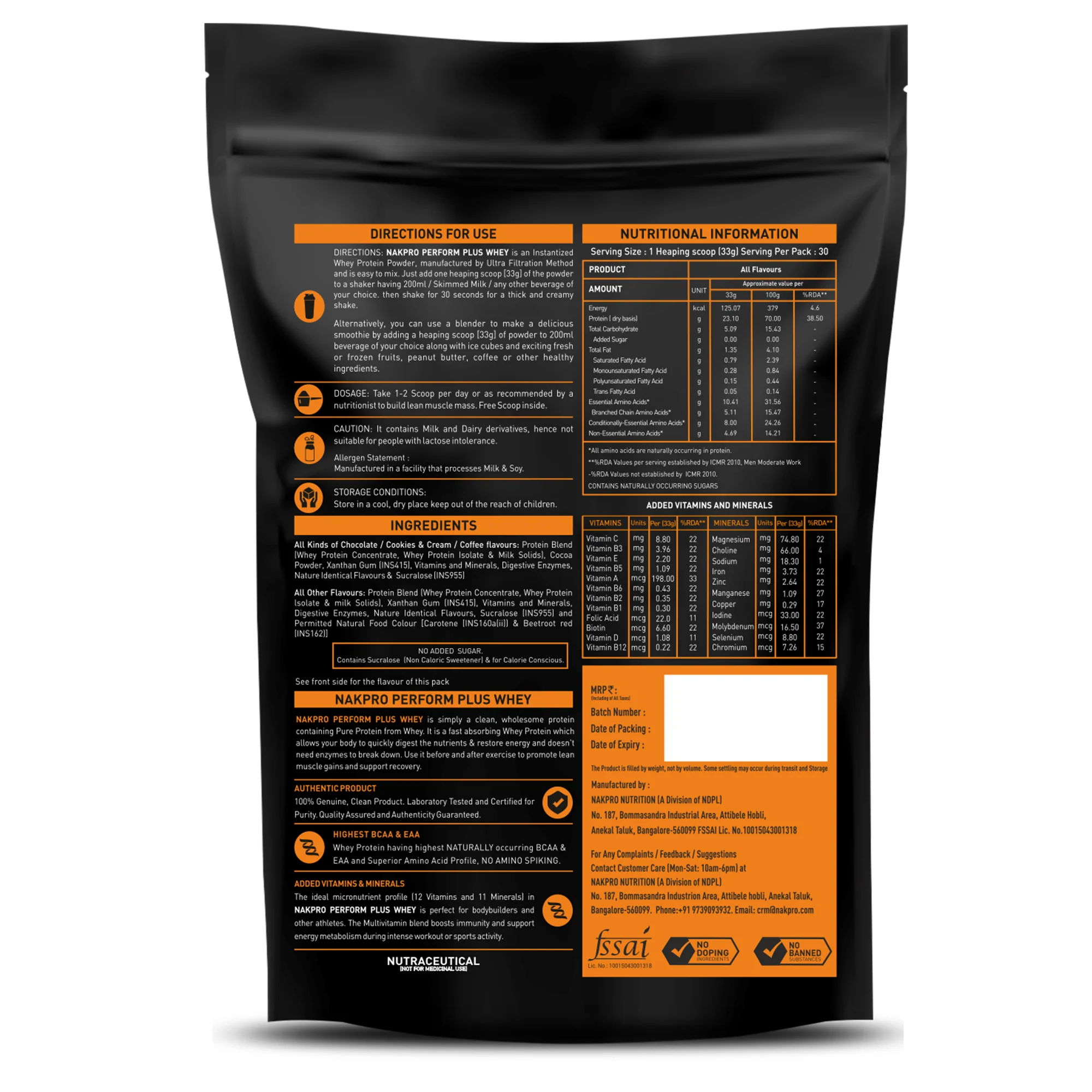 Product image 100