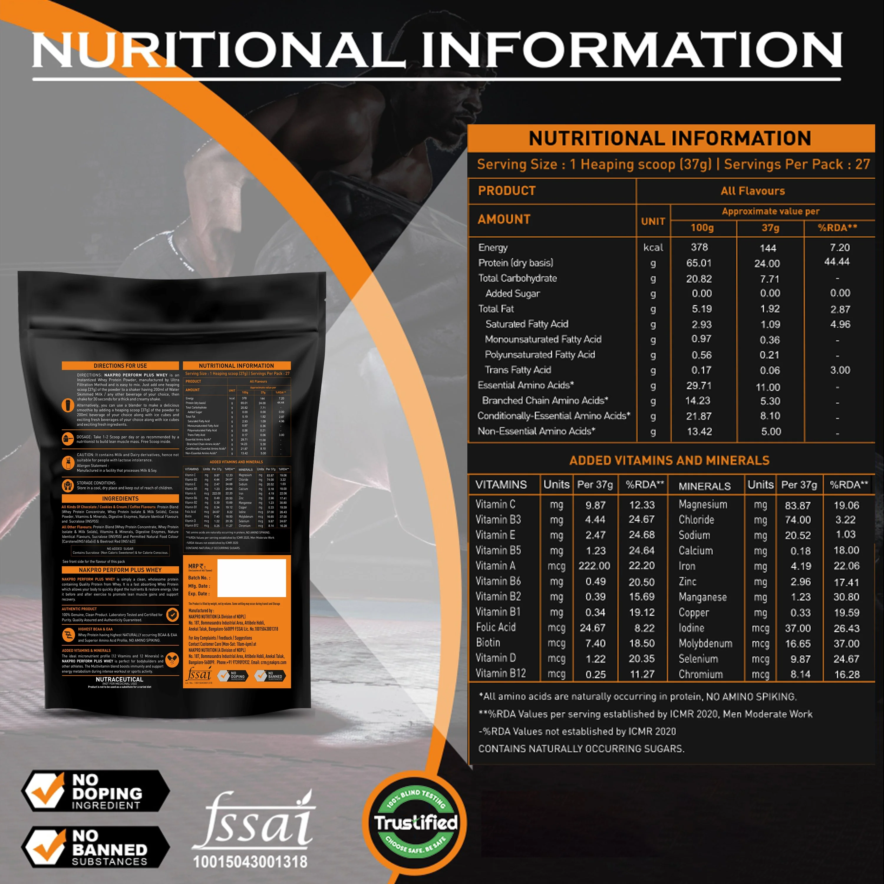 Product image 103