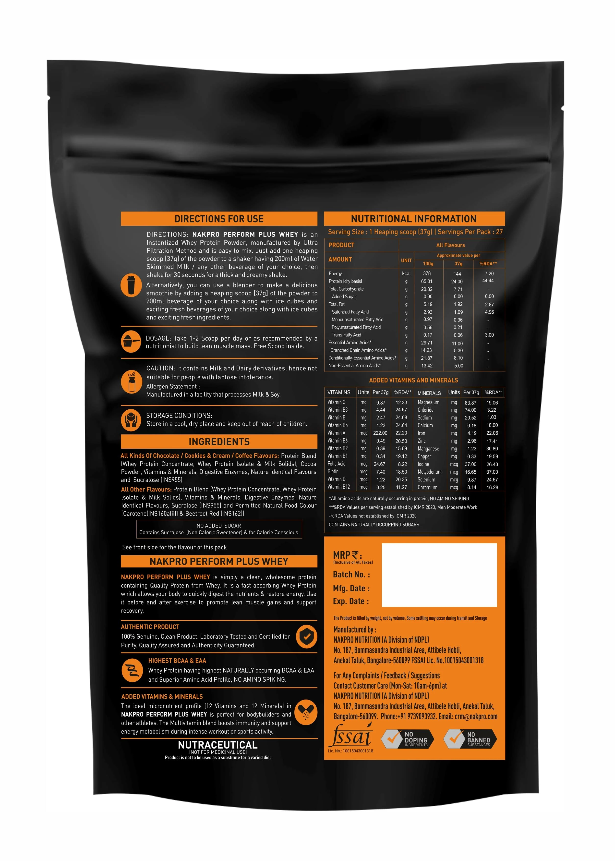 Product image 116