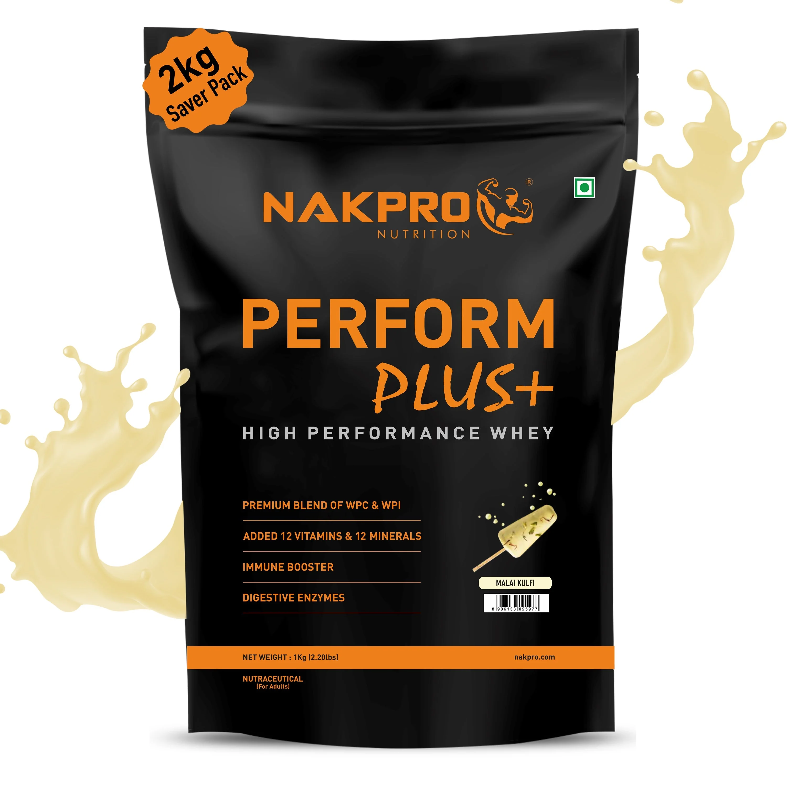 Product image 125