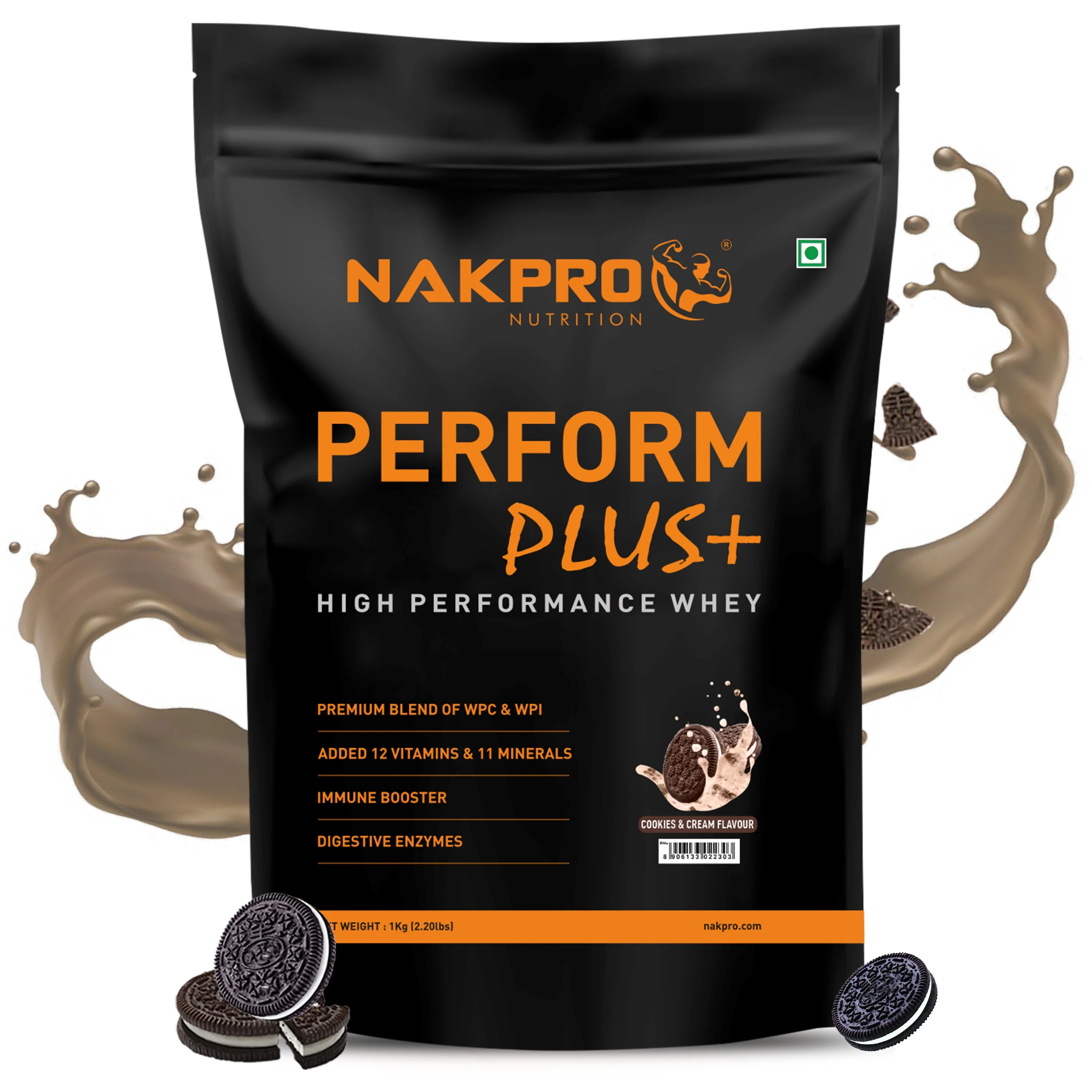 Product image 14