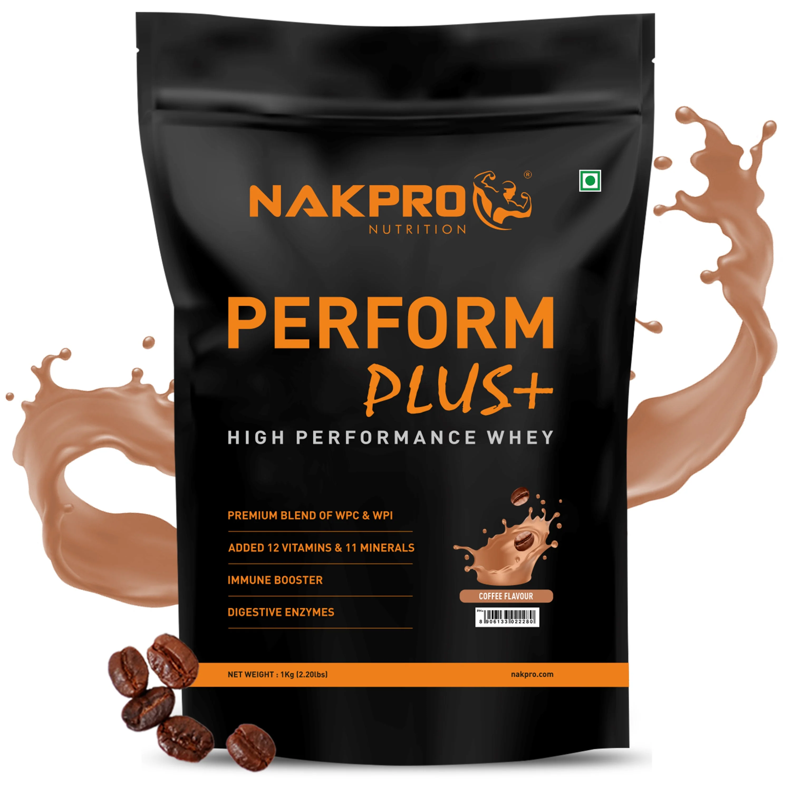 Product image 142
