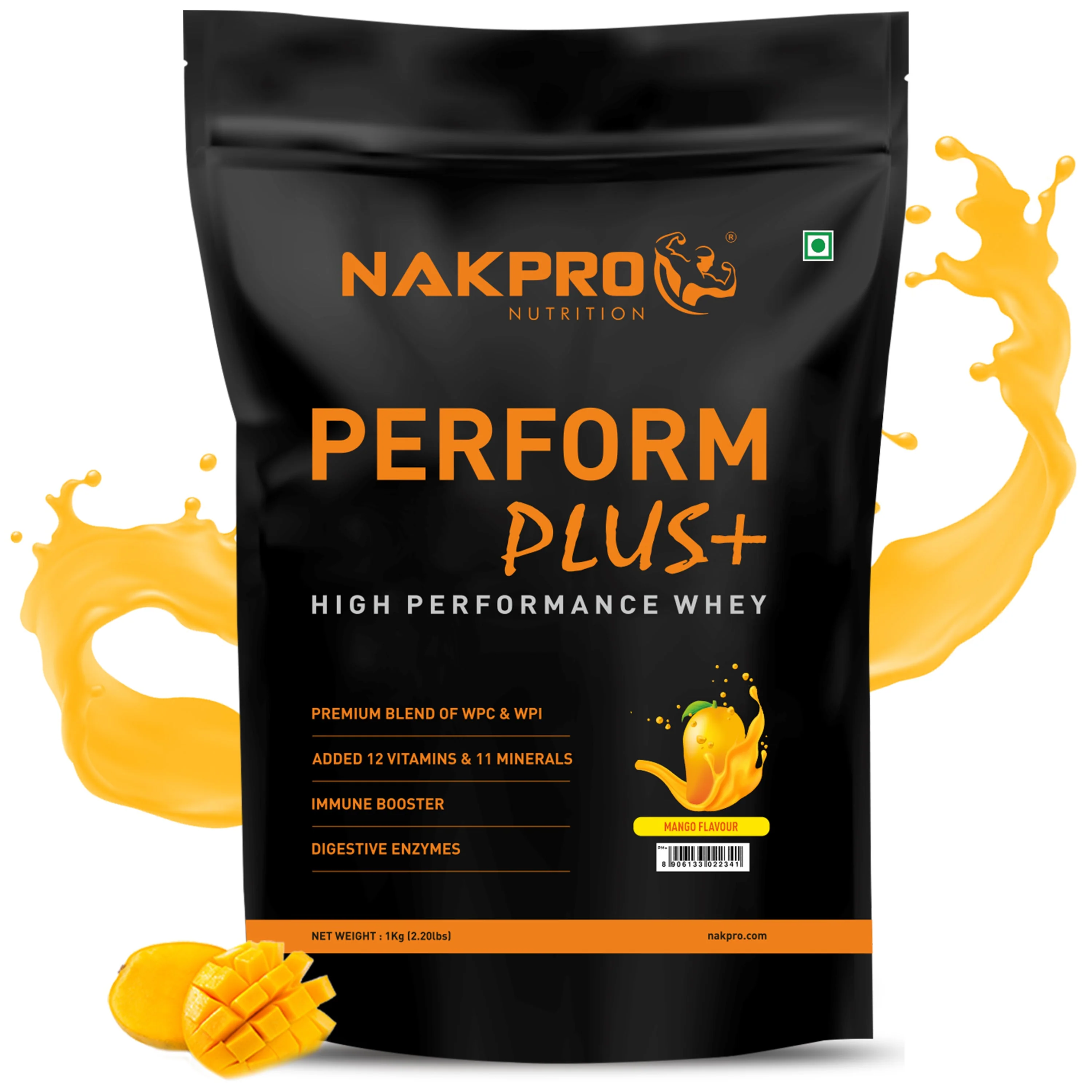 Product image 158