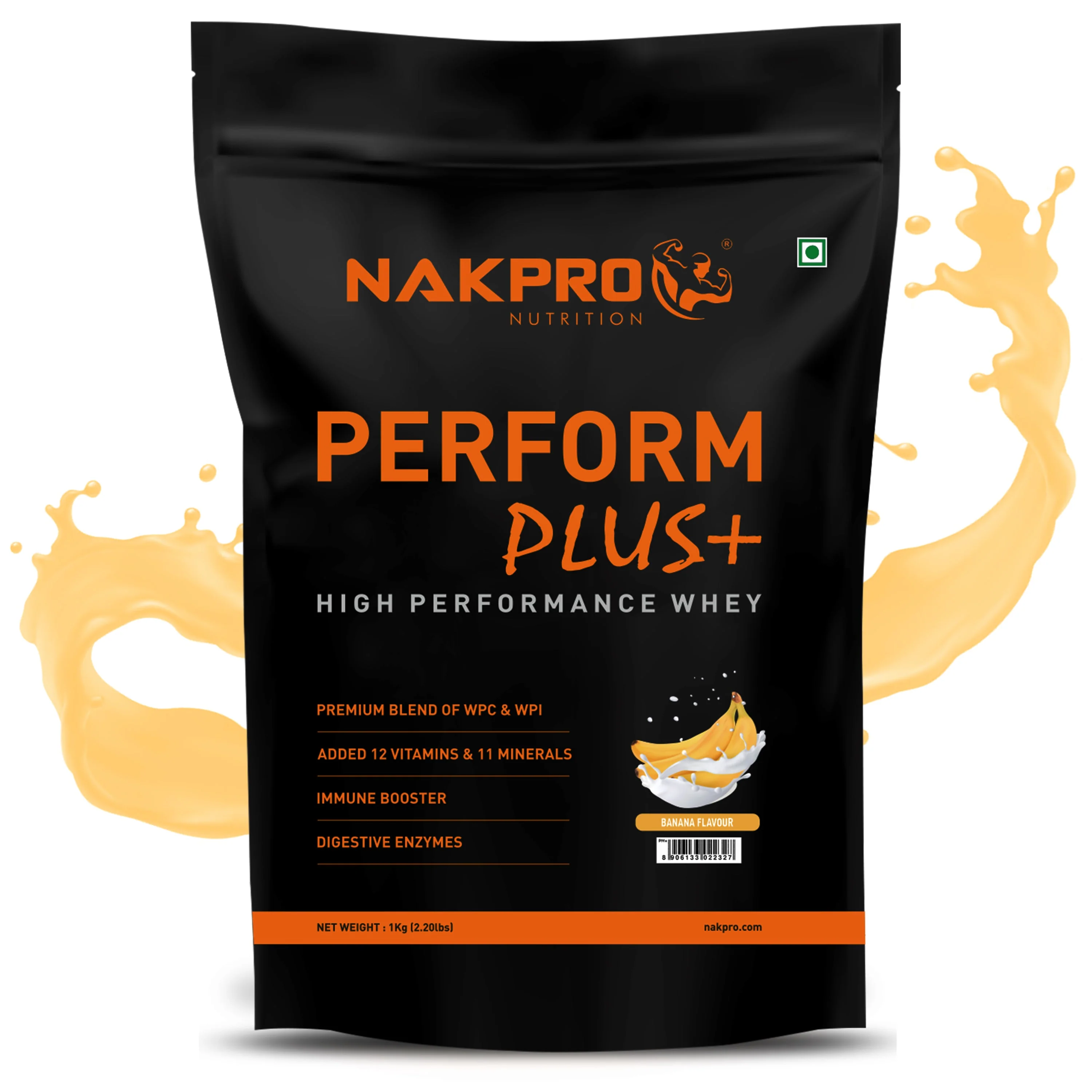 Product image 18