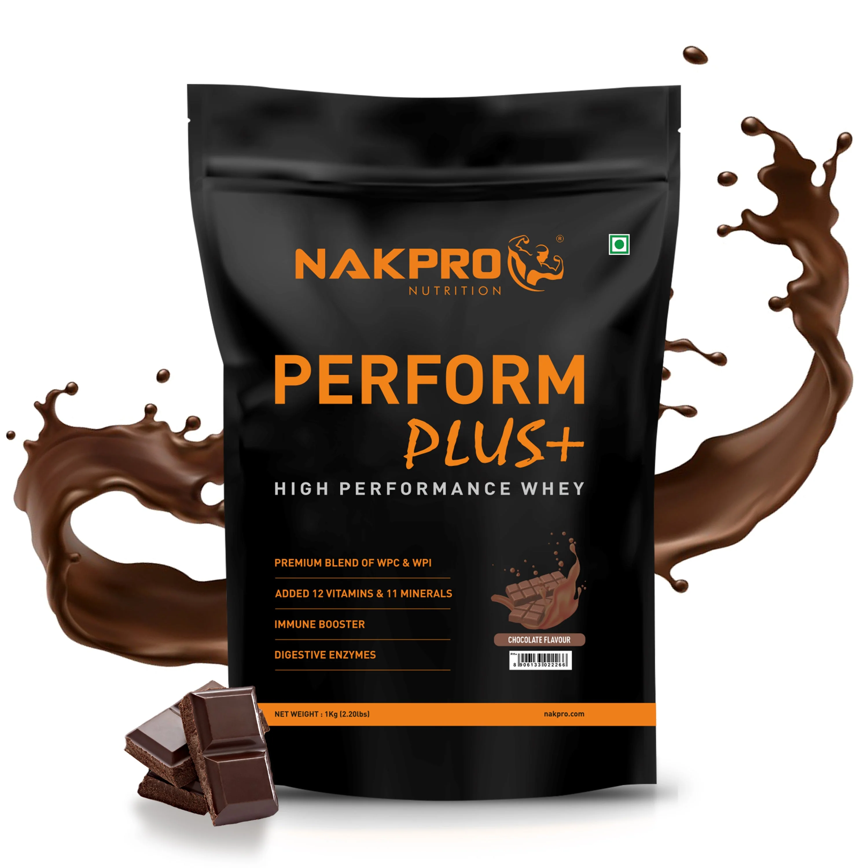 Product image 209