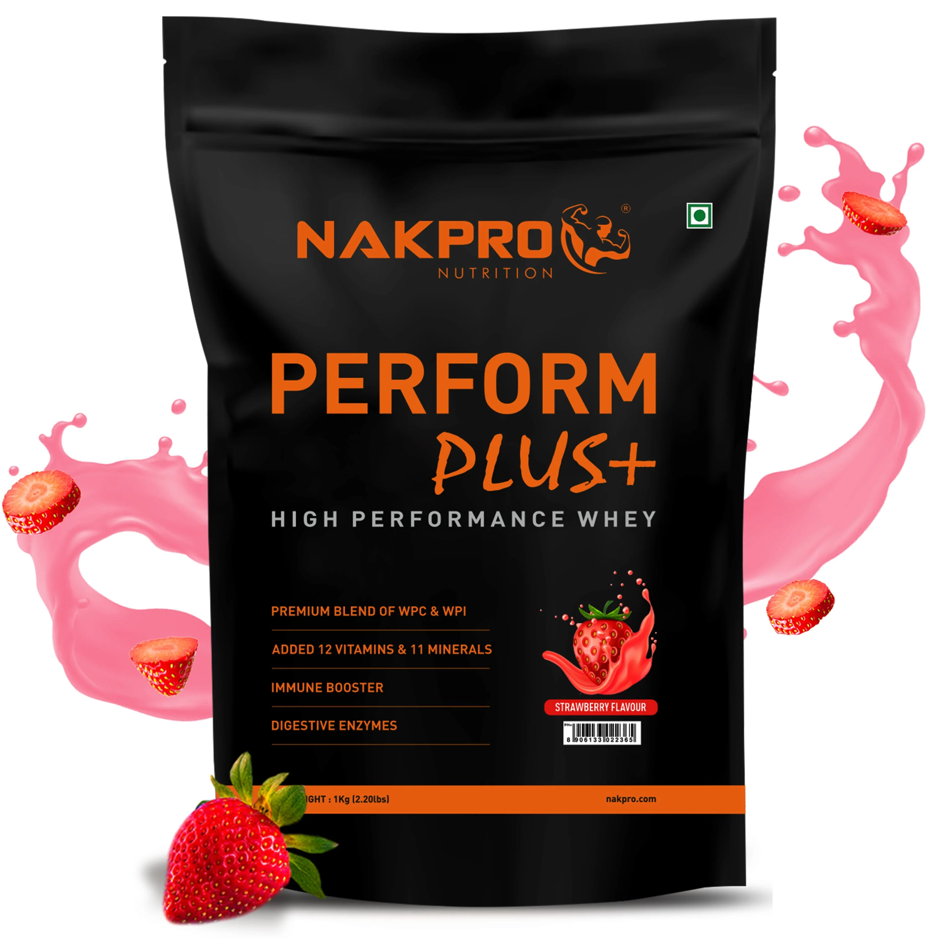 Product image 22
