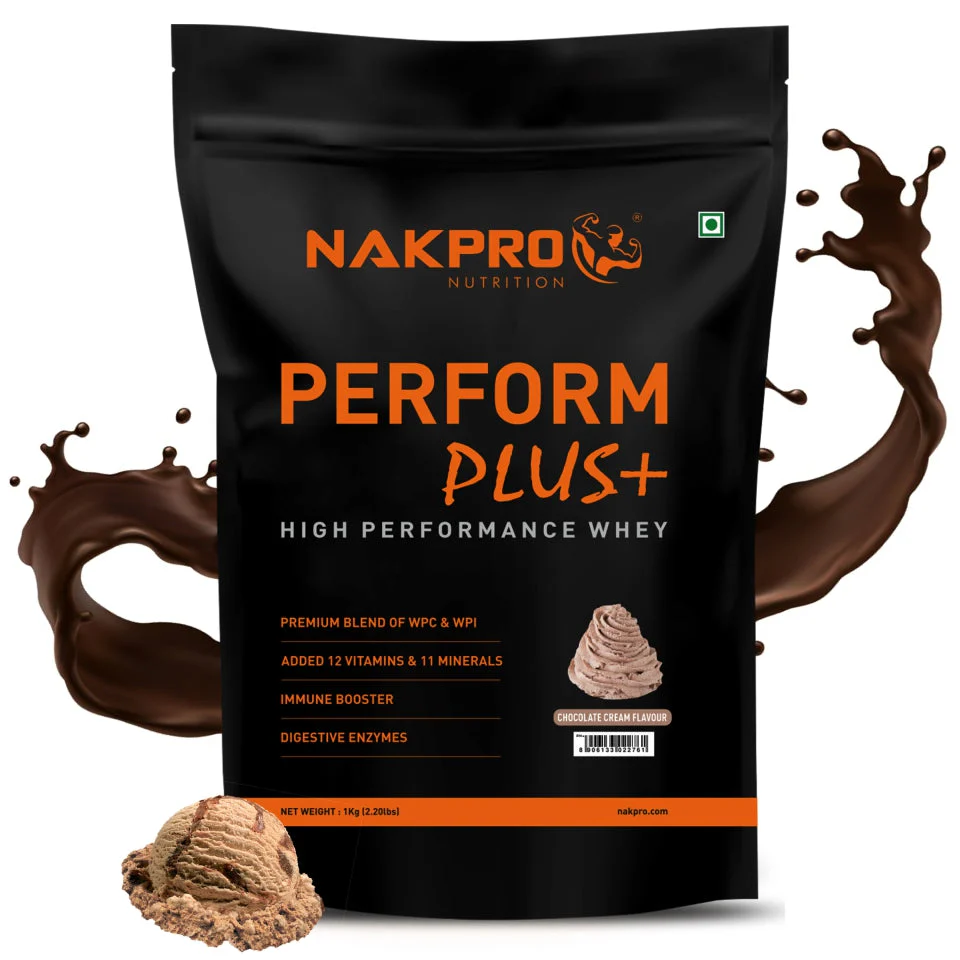 Product image 221