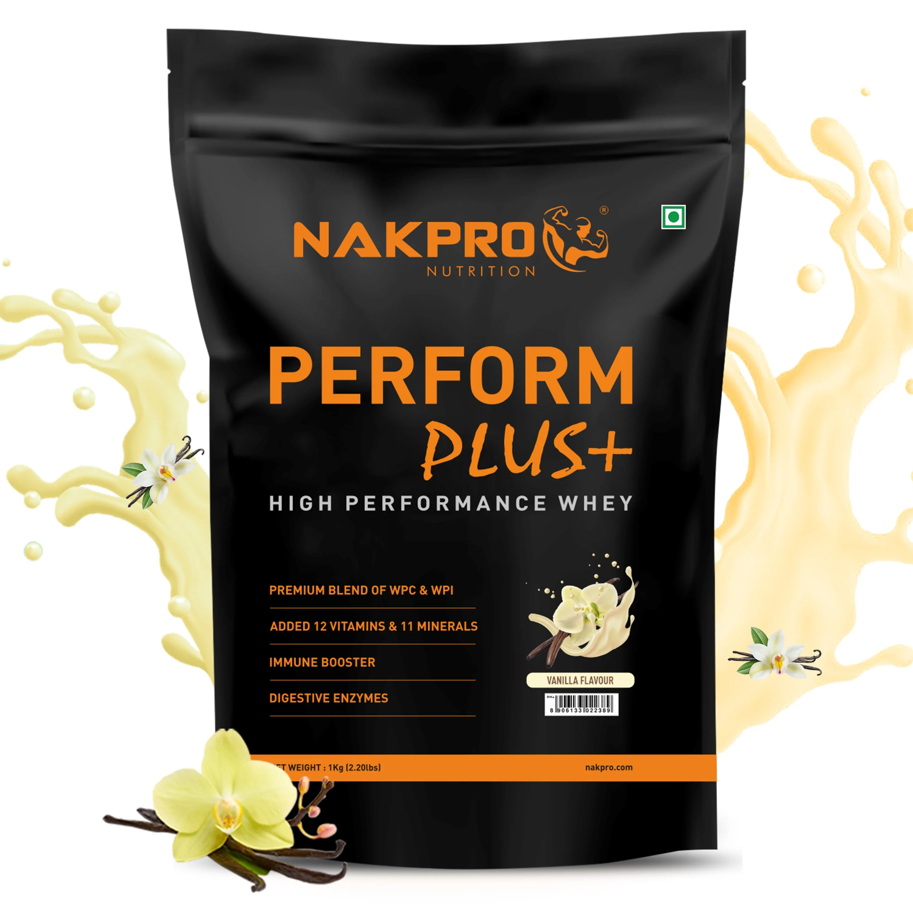 Product image 229