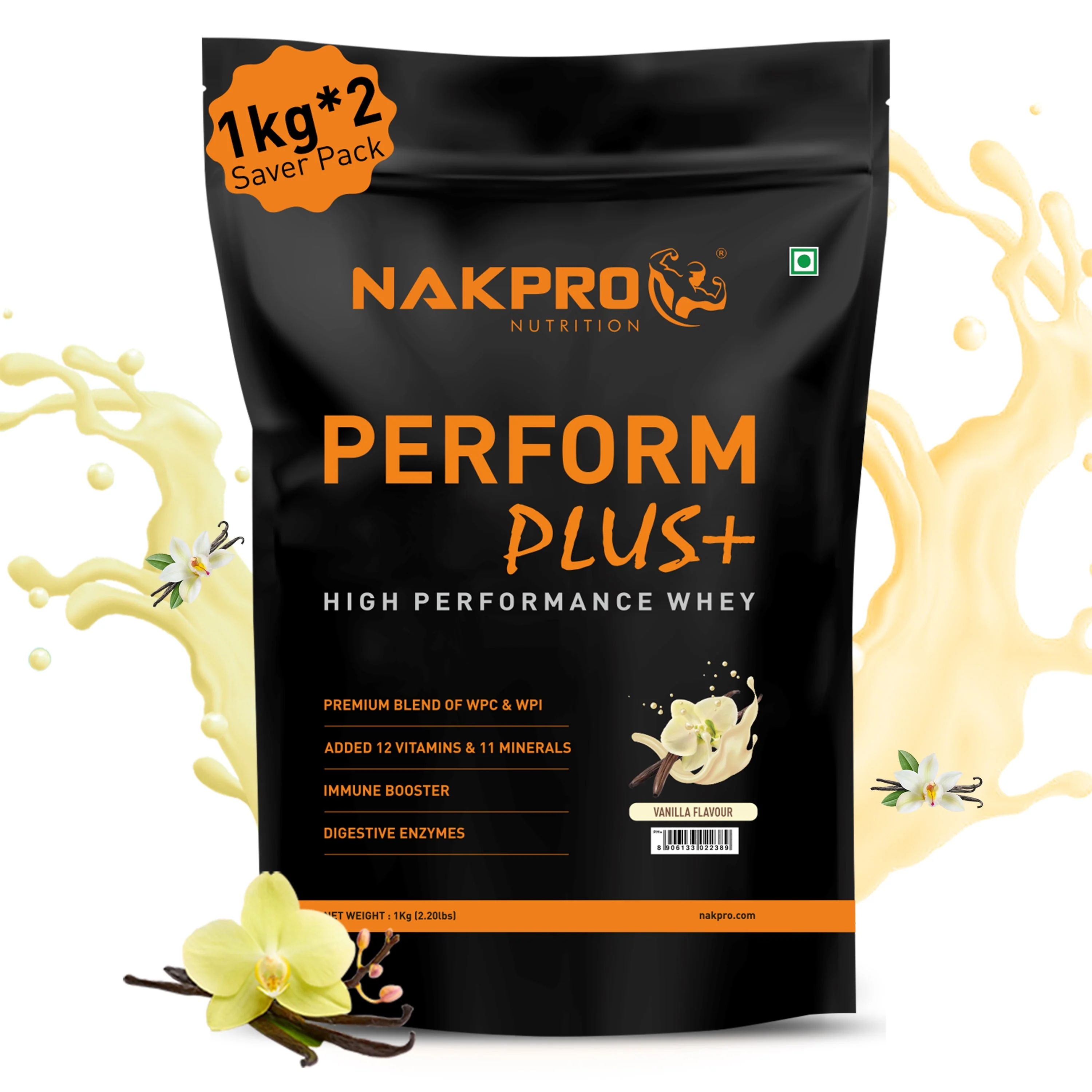 Product image 26