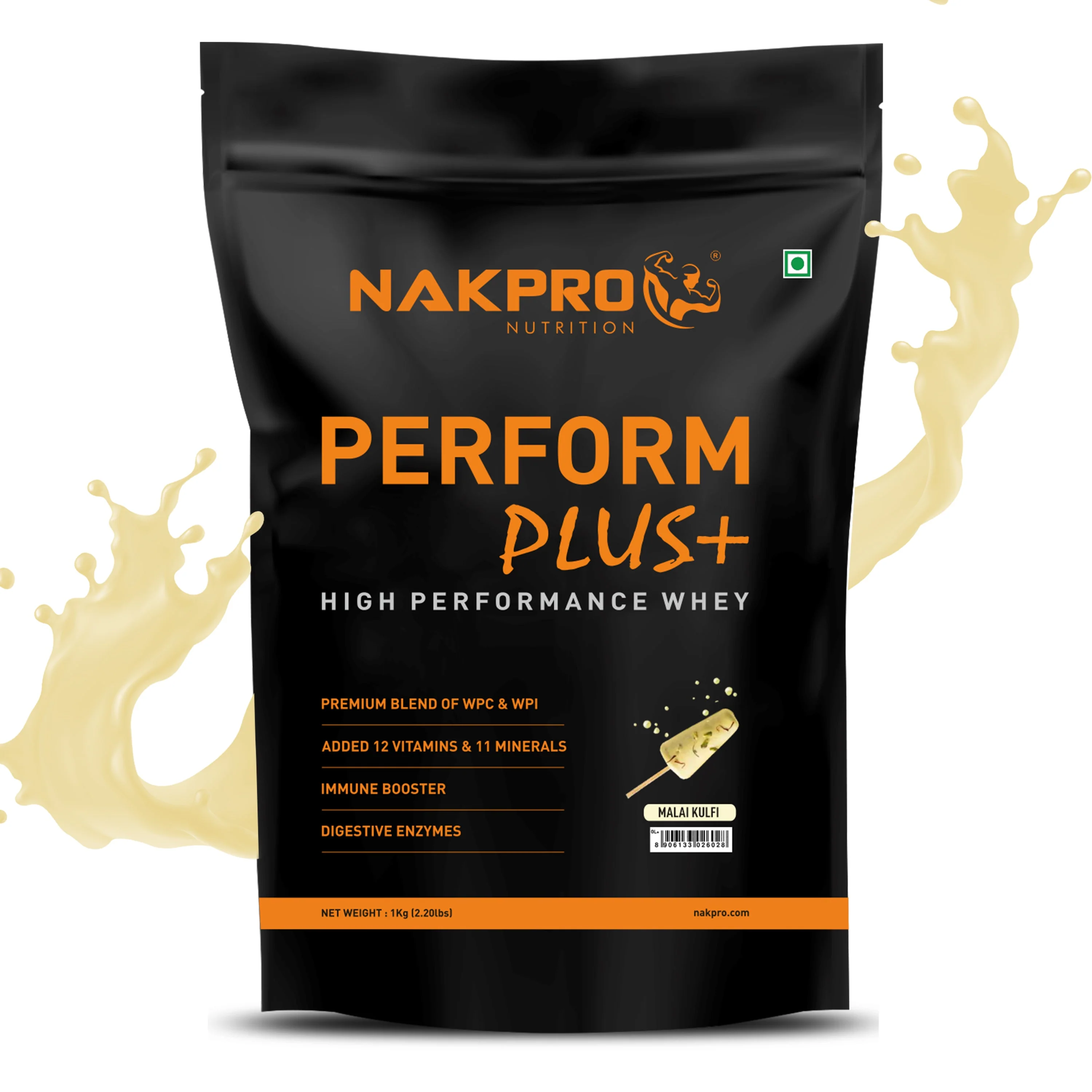 Product image 29
