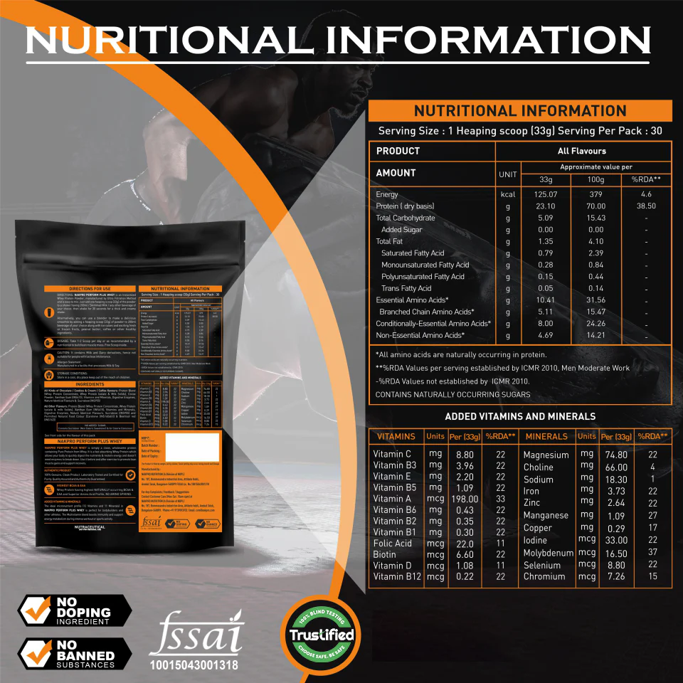 Product image 33