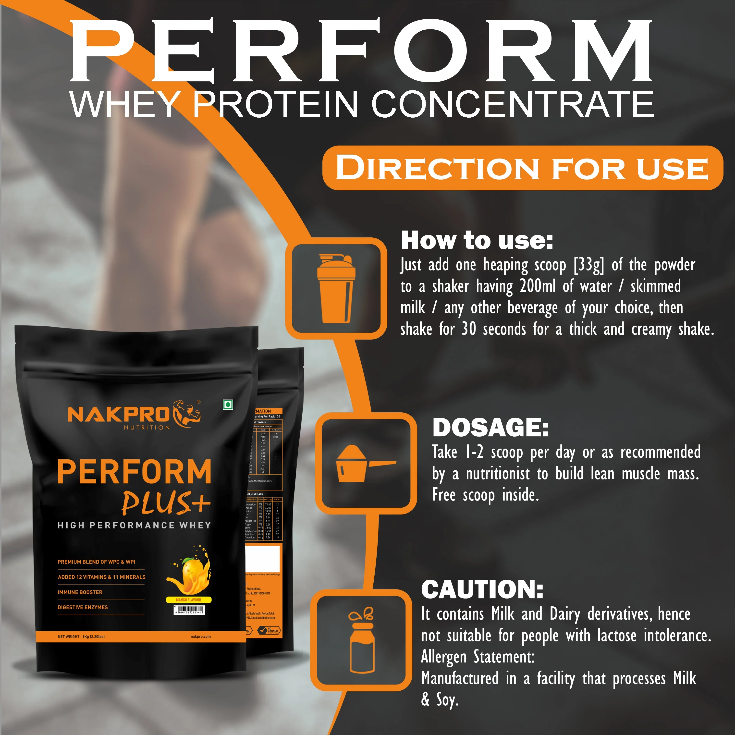 Product image 63