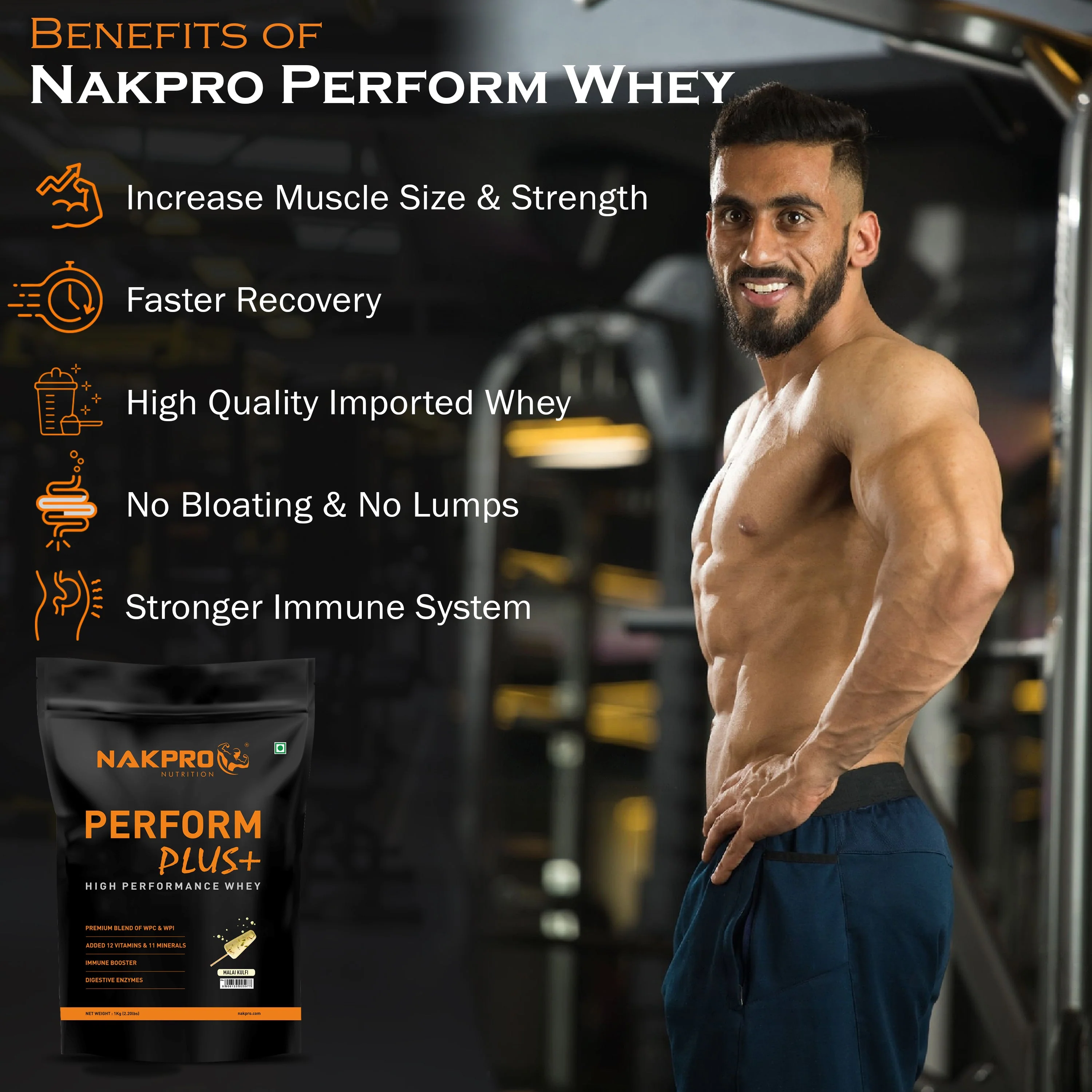 Product image 64