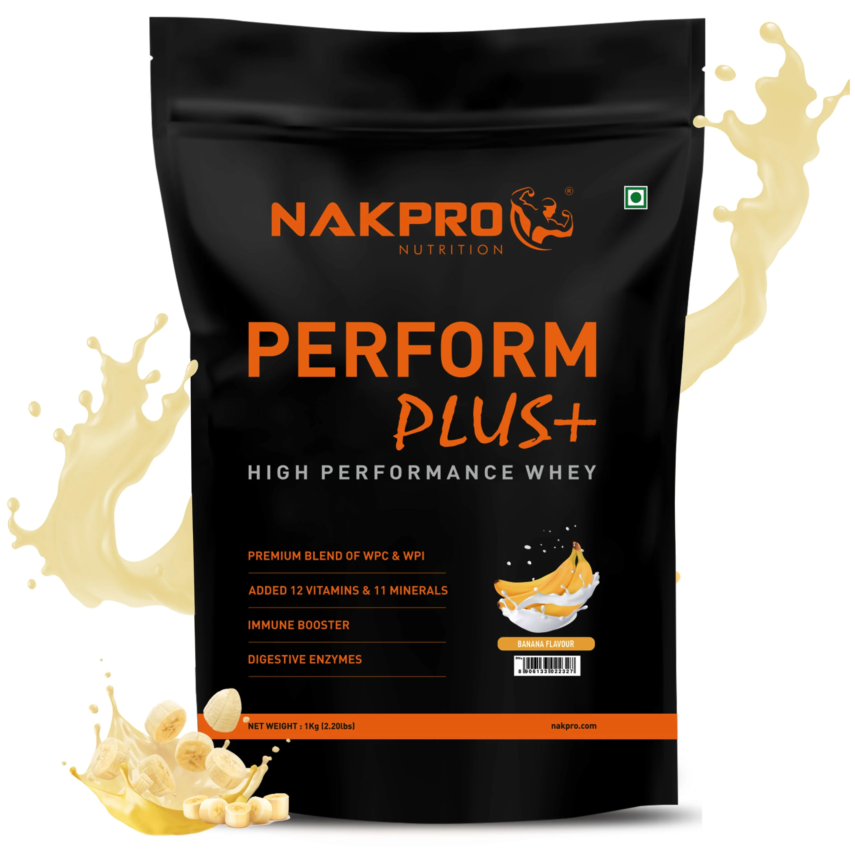 Product image 83