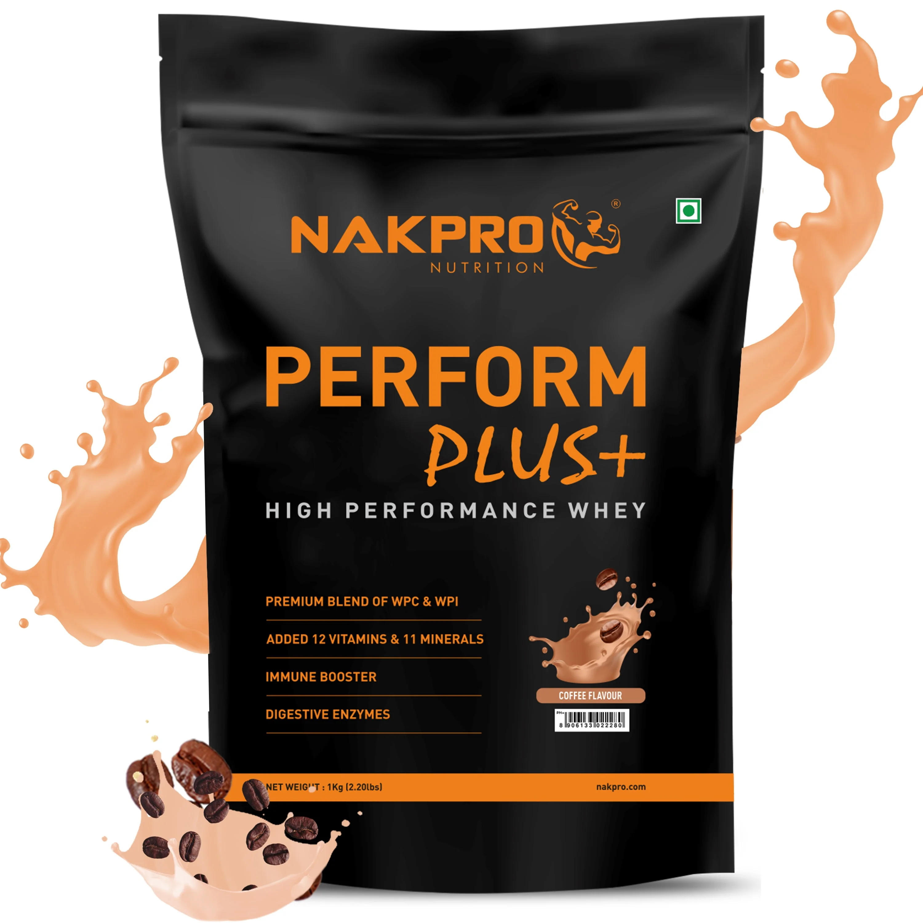 Product image 86