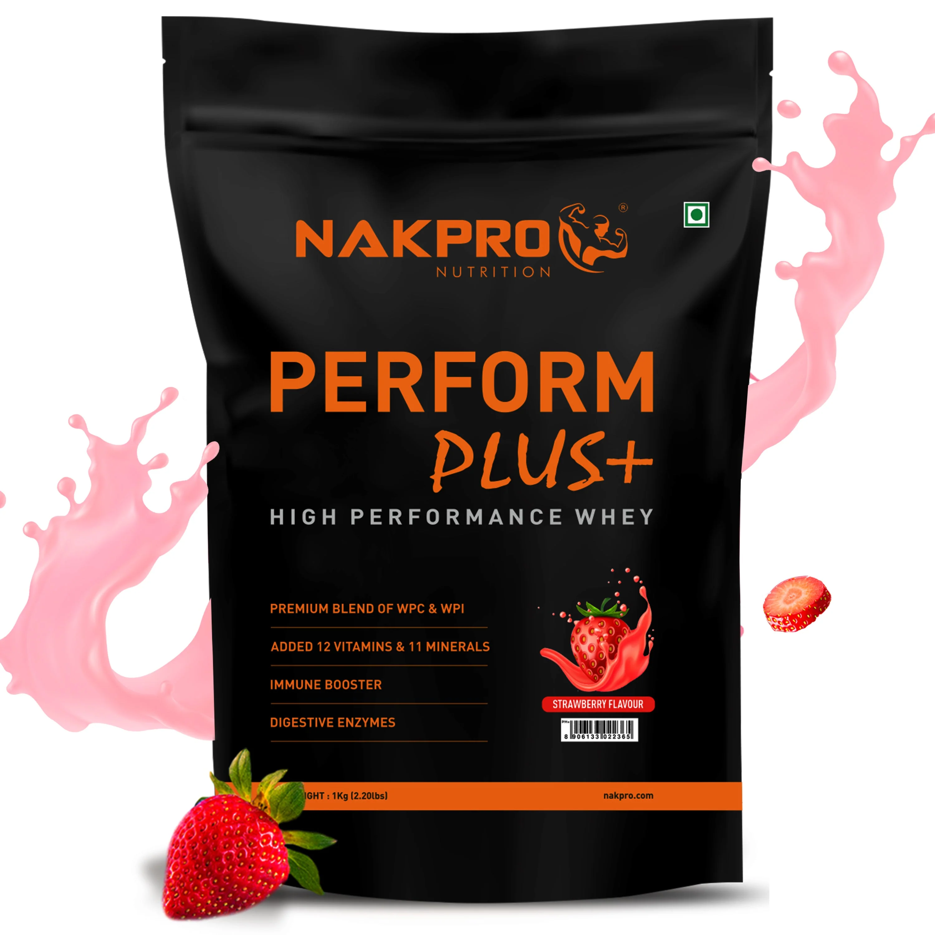 Product image 90