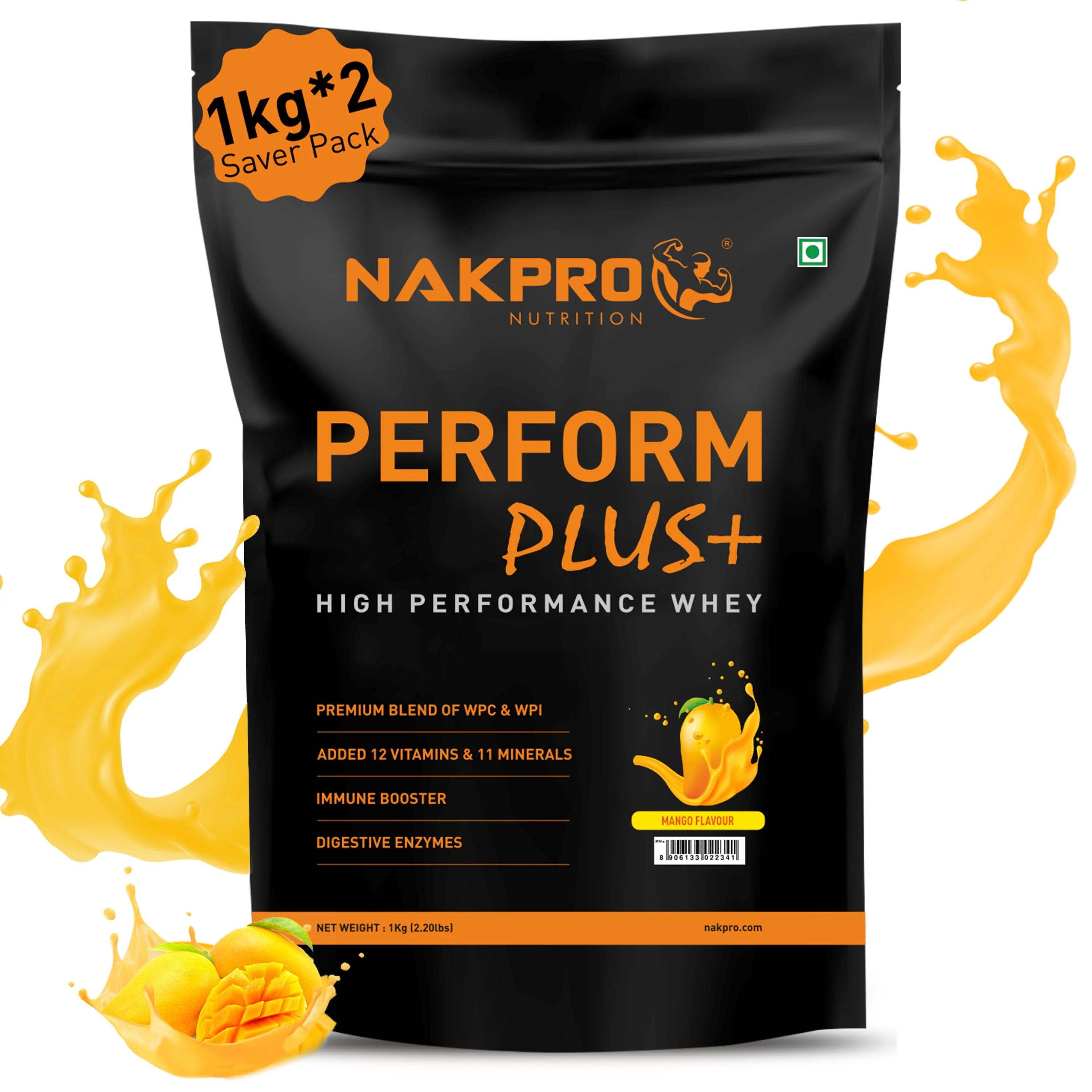 Product image 92
