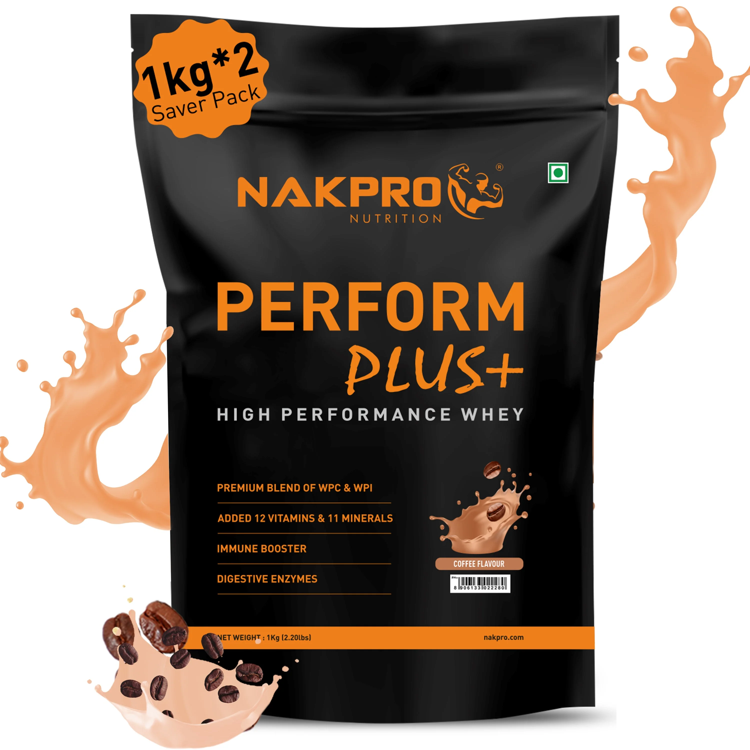 Product image 95