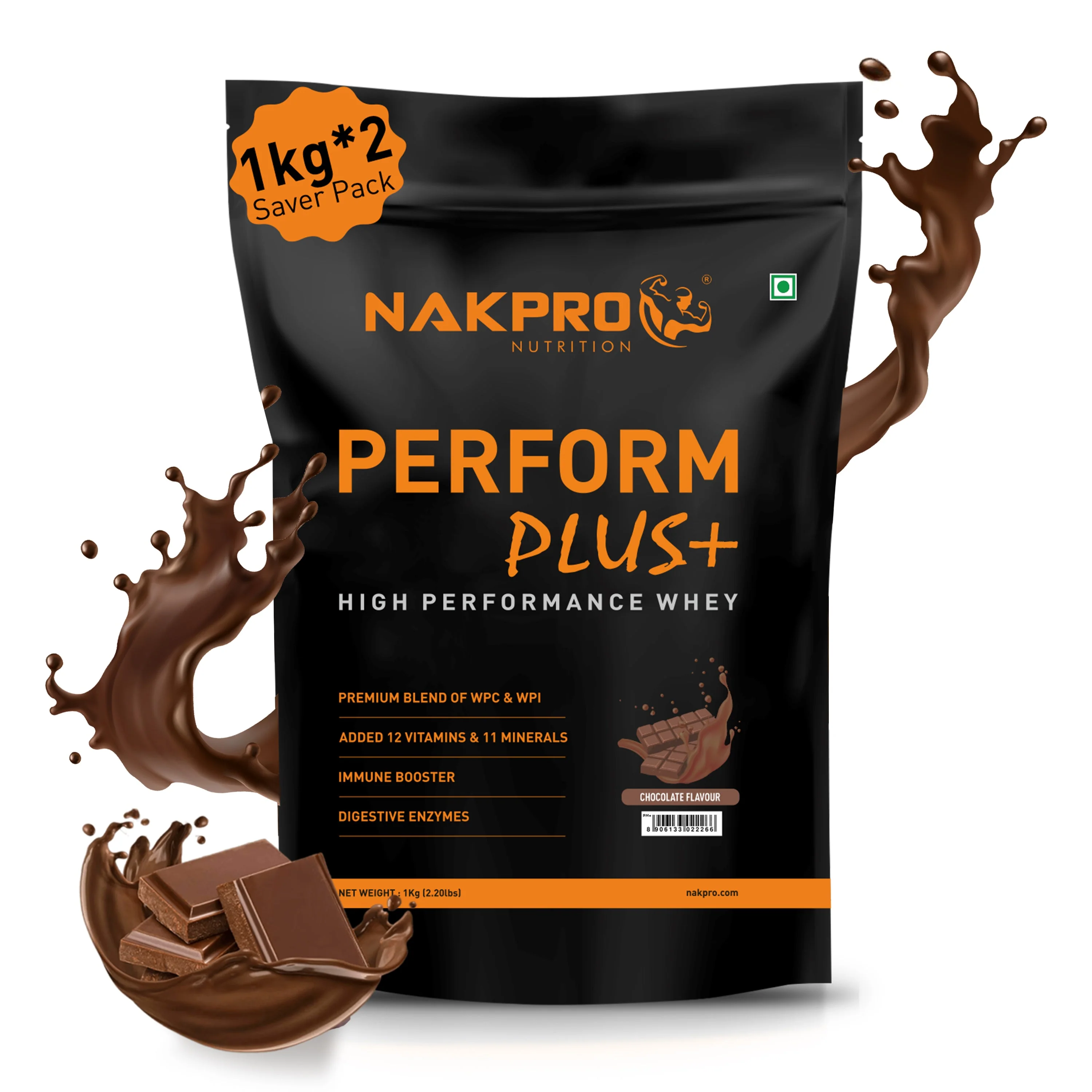 Product image 97