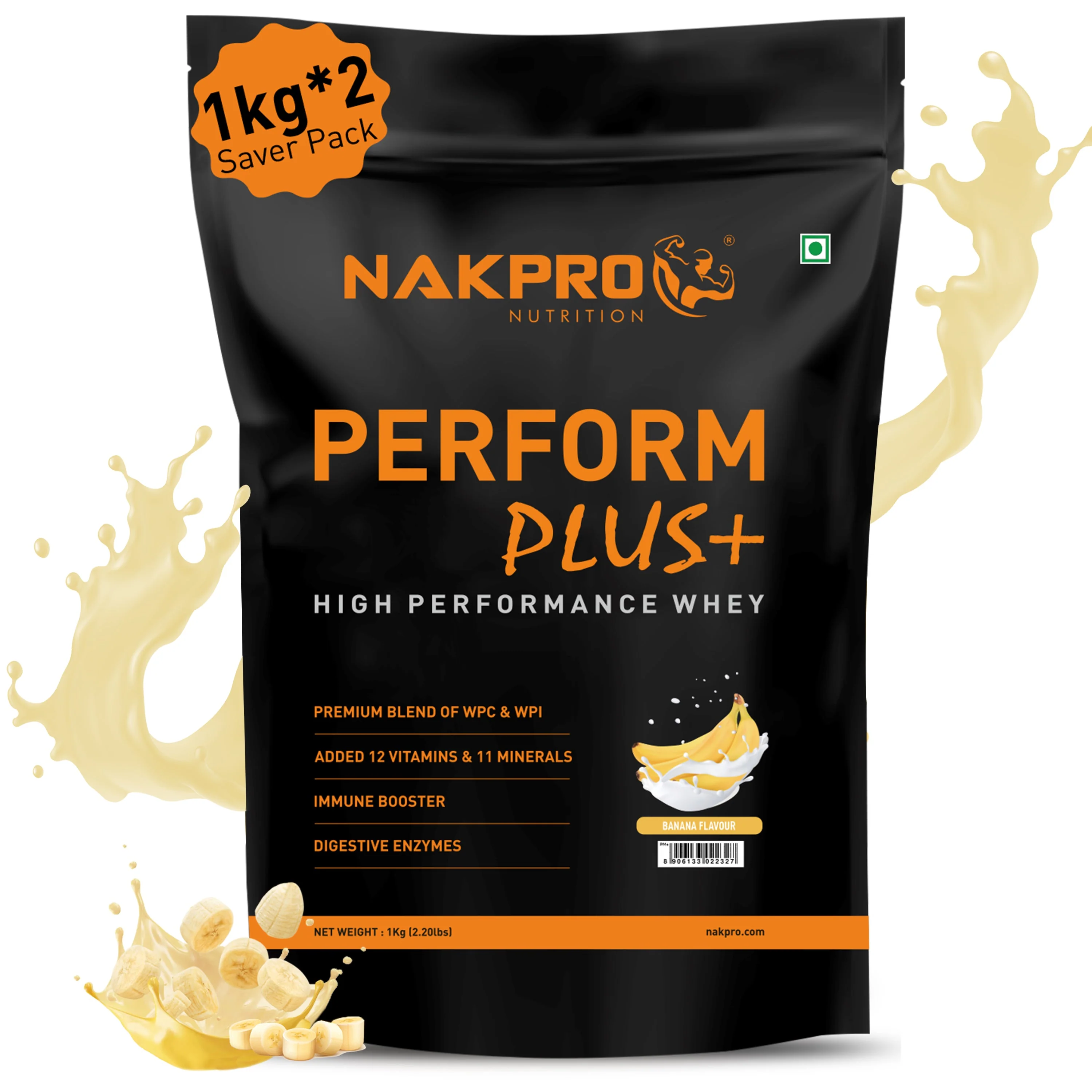 Product image 98