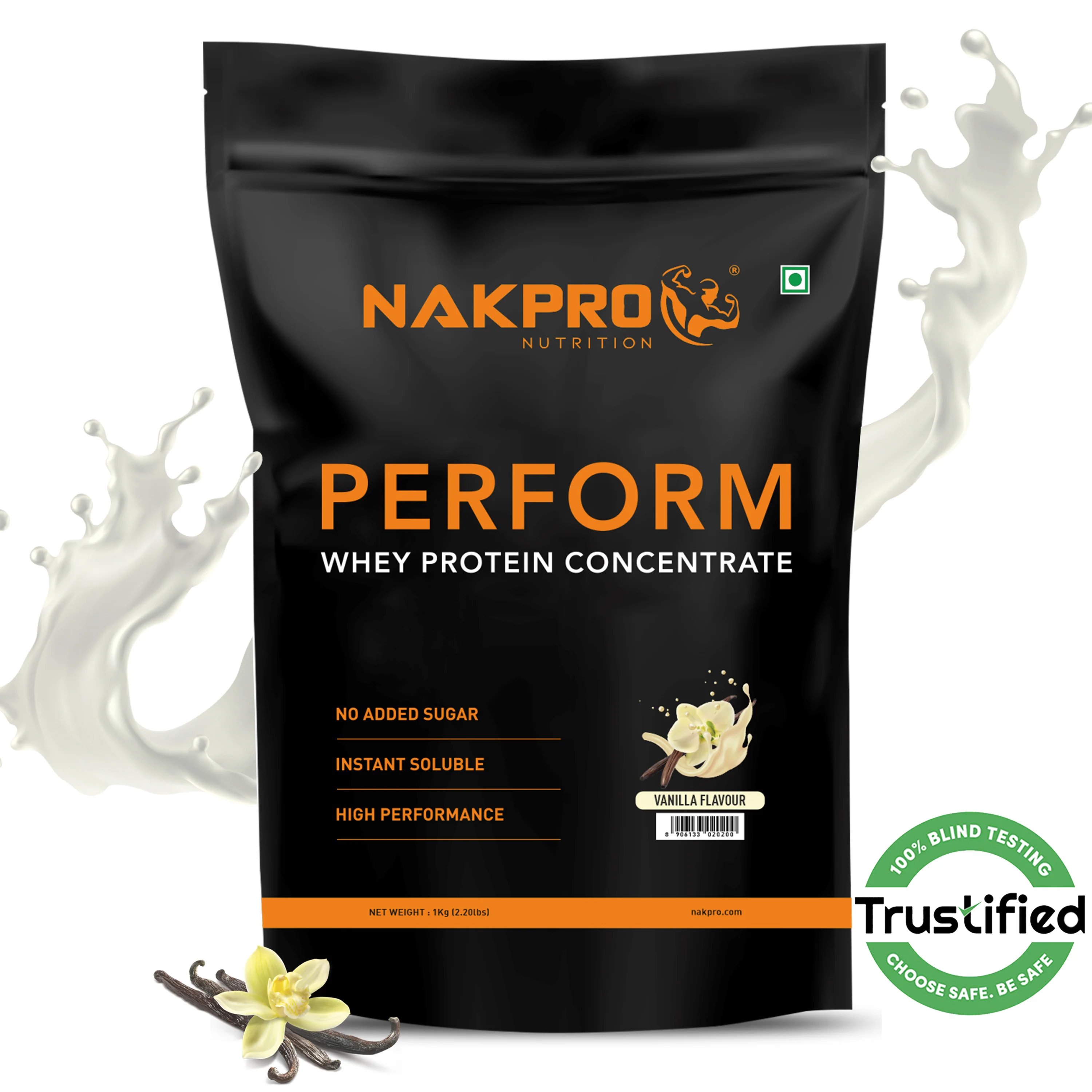 Product image 105