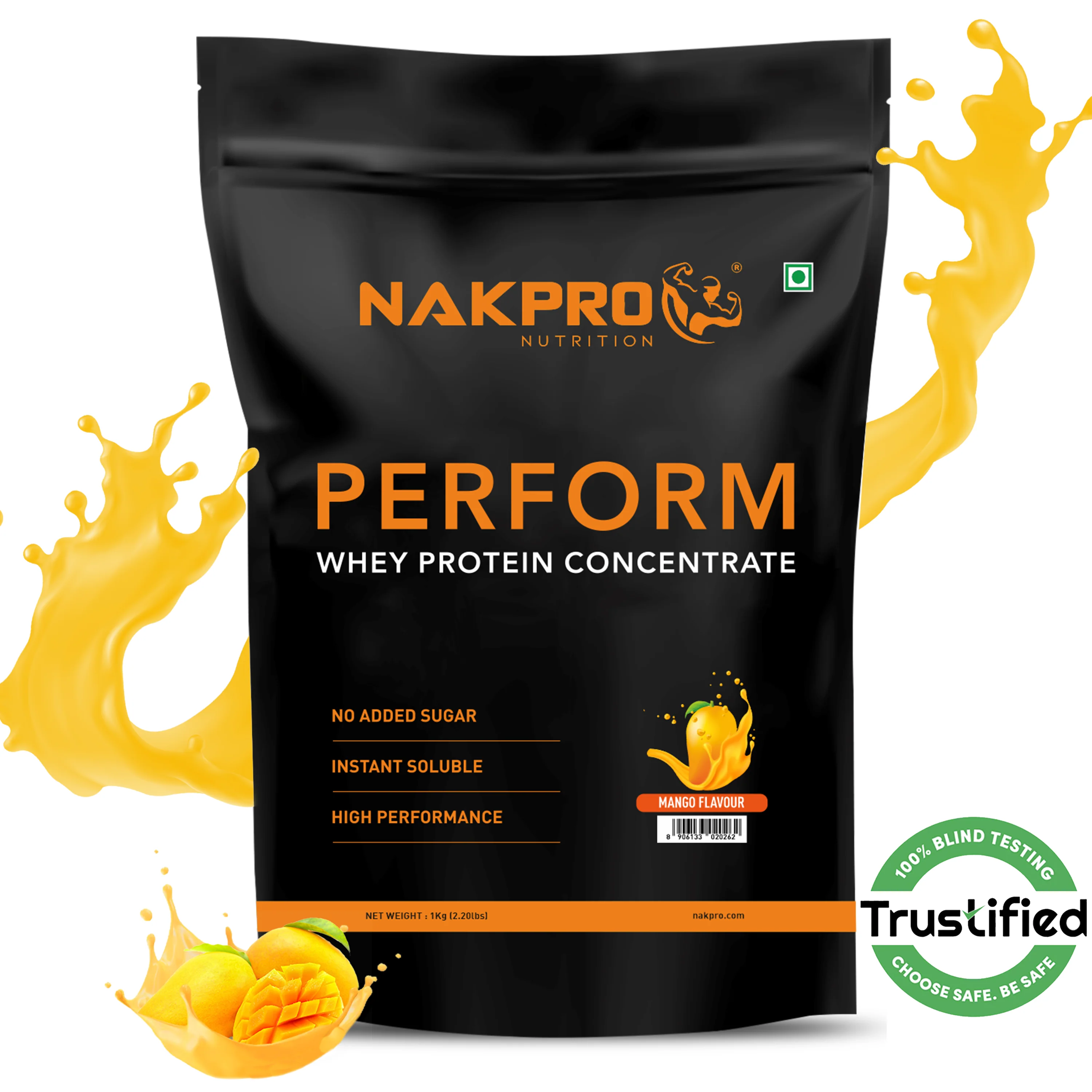 Product image 106