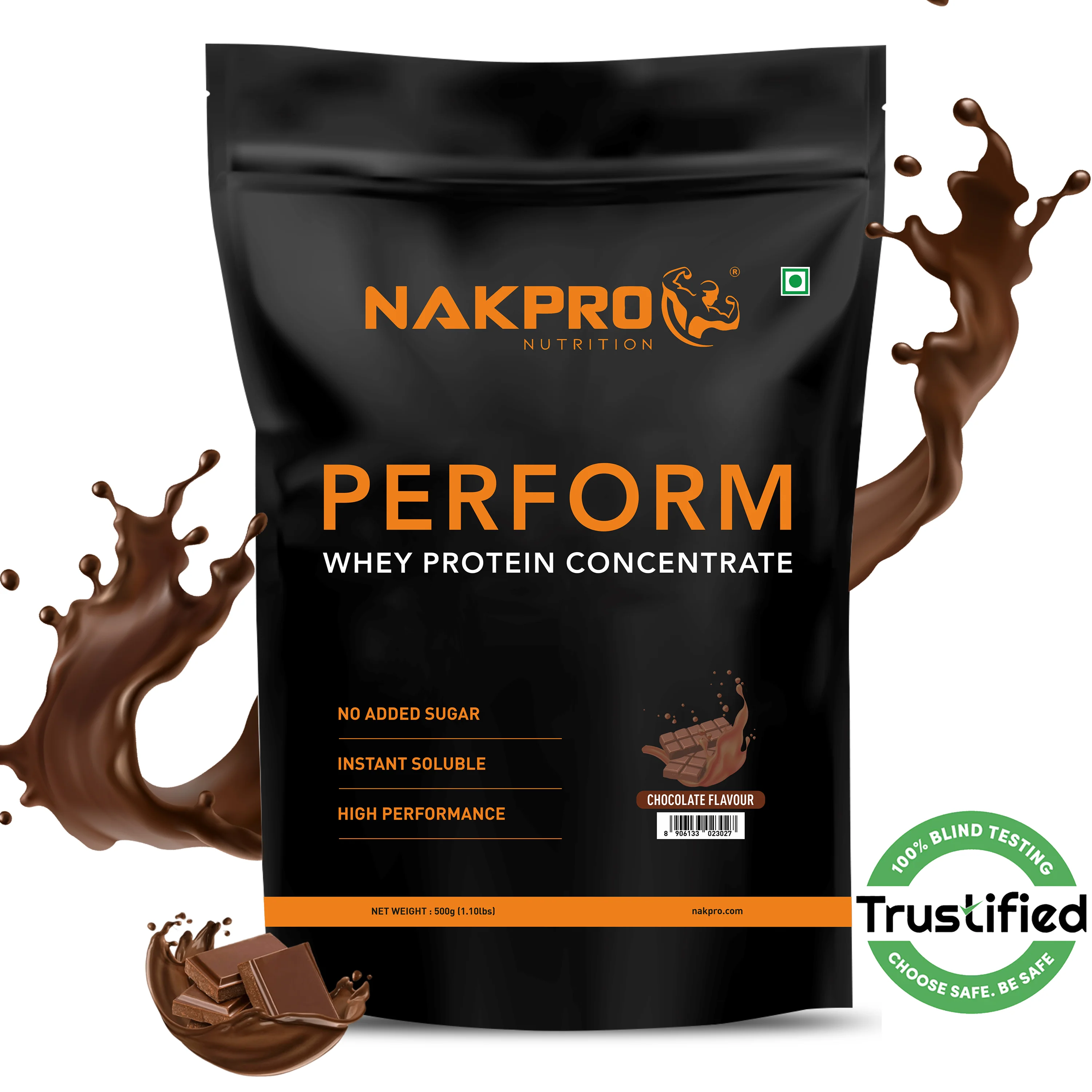 Product image 113