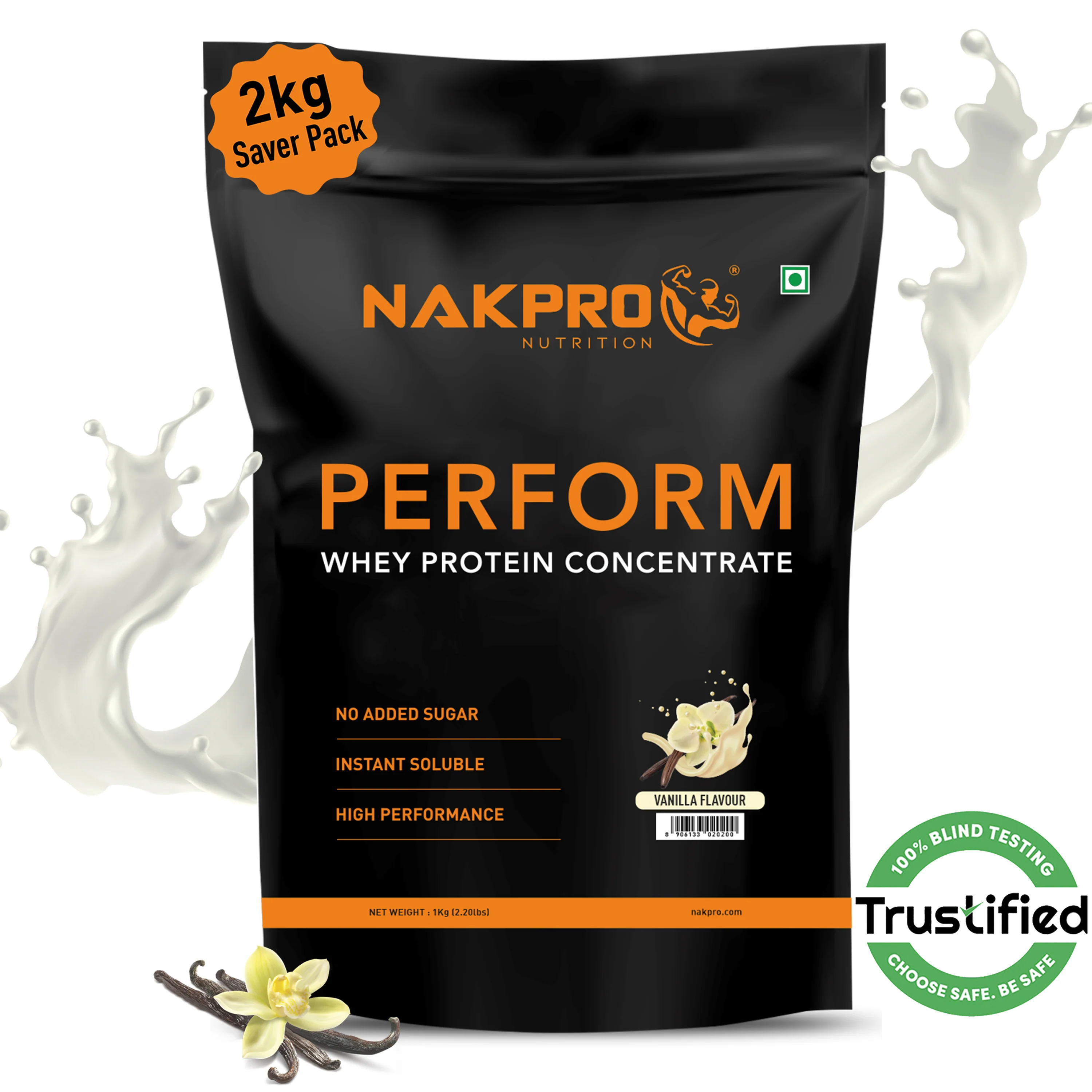 Product image 121