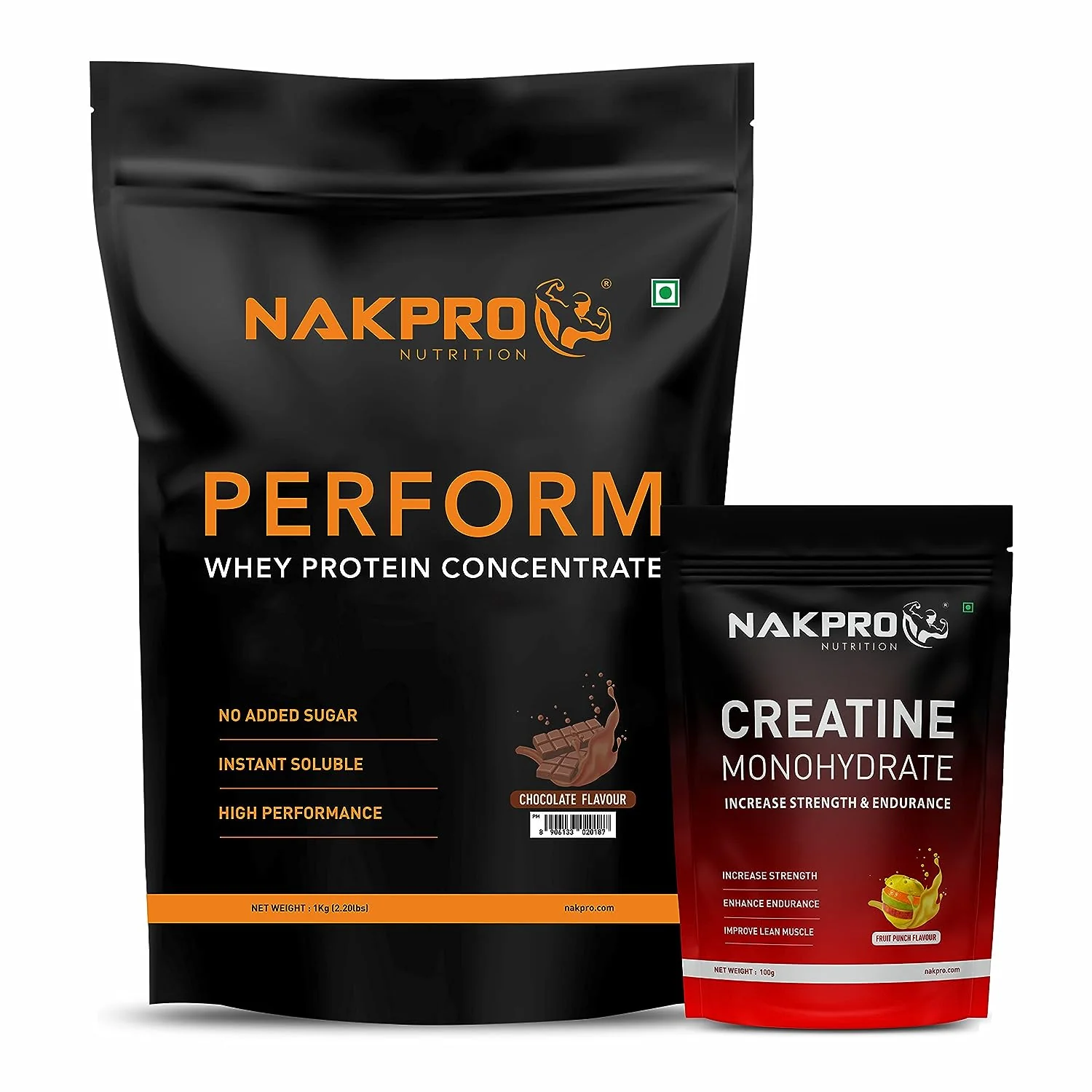 Product image 141