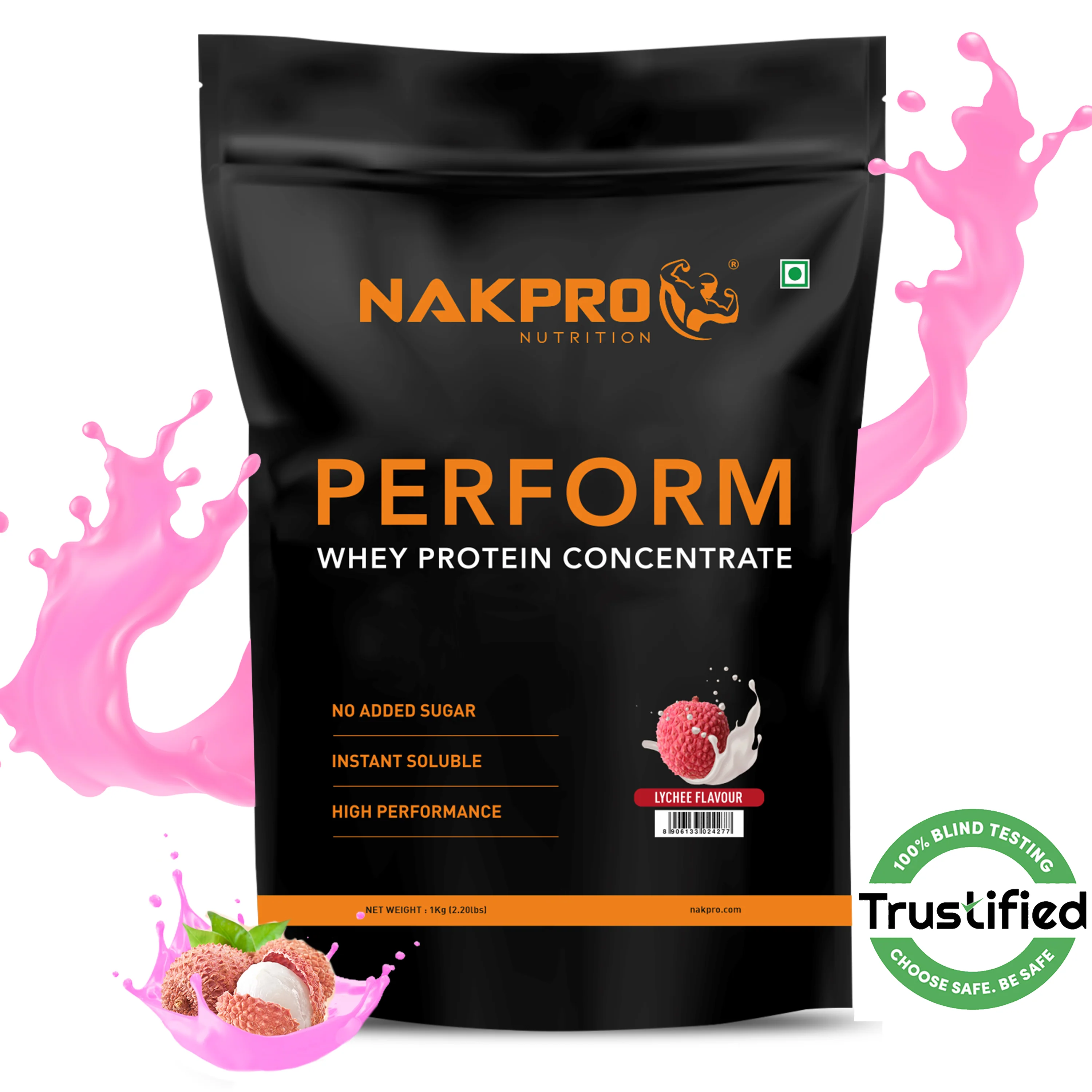 Product image 143