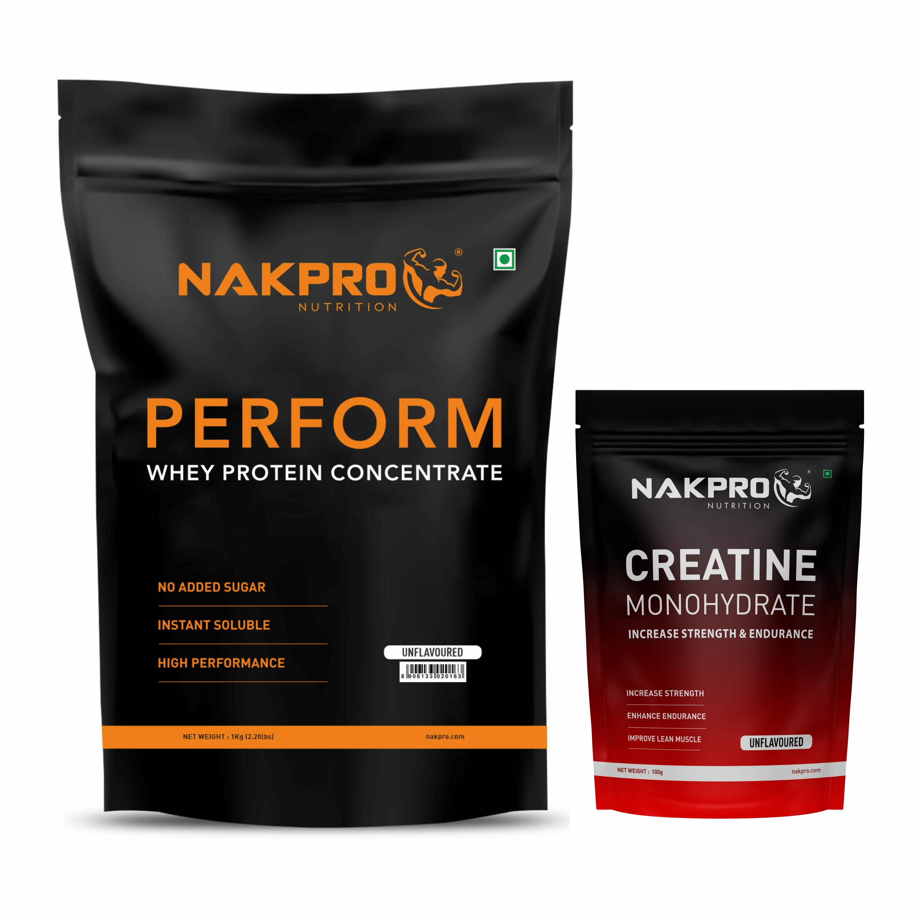 Product image 148