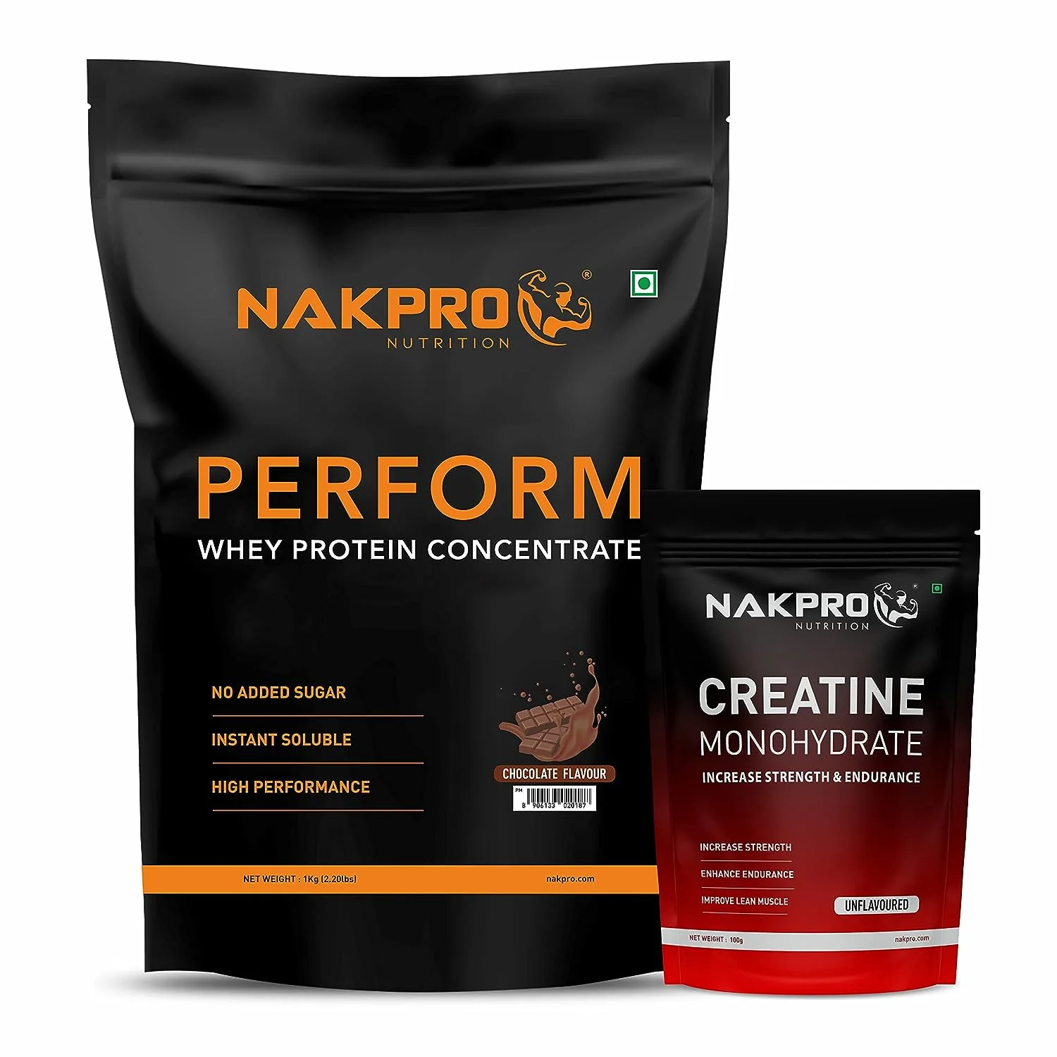 Product image 156