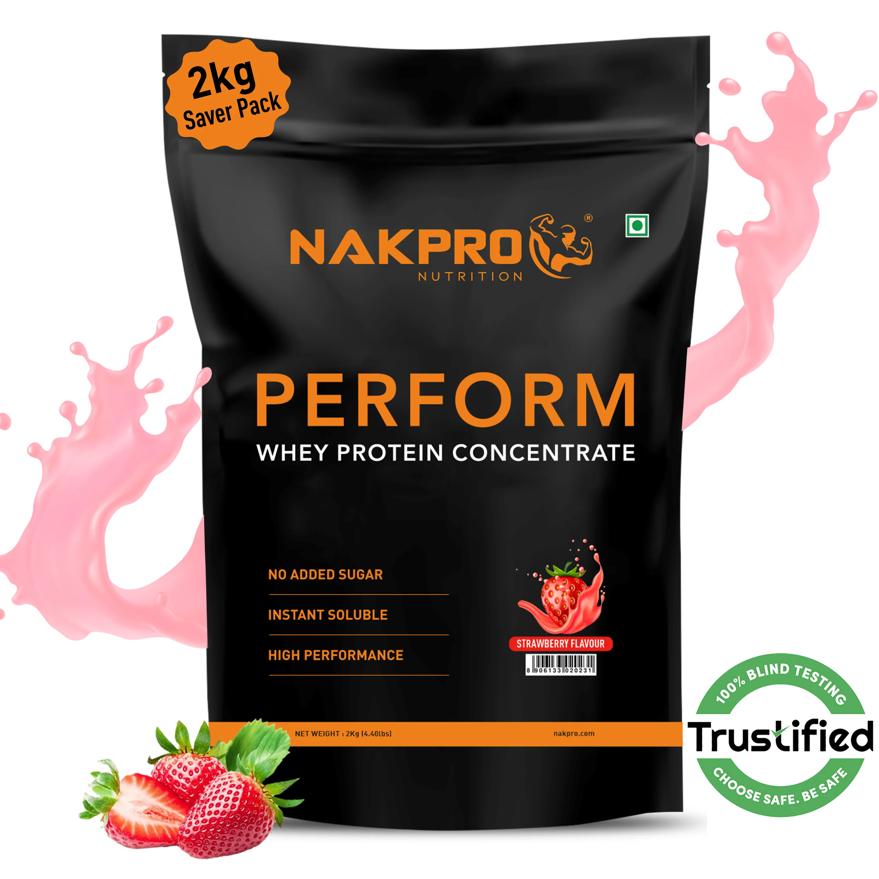 Product image 157