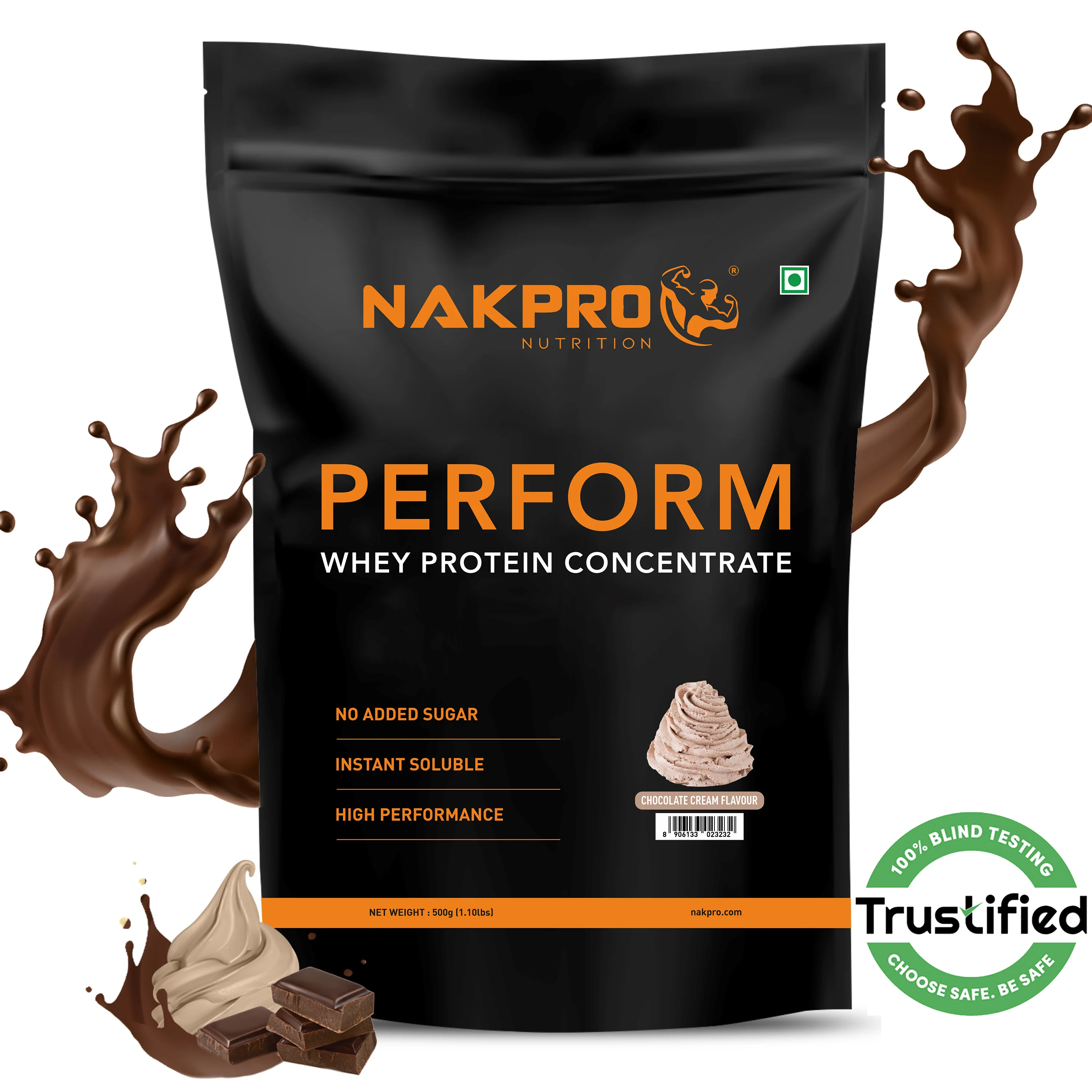 Product image 169