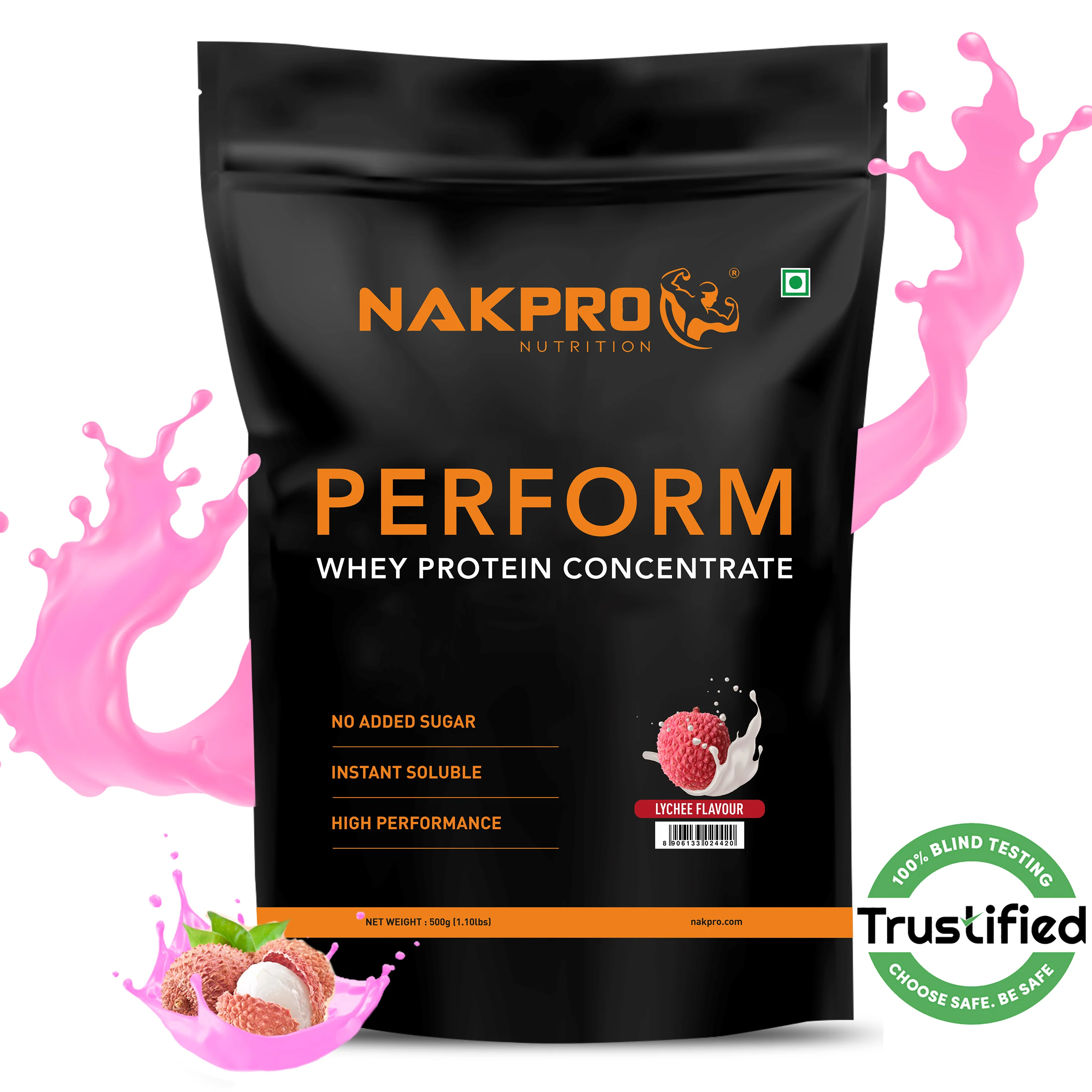 Product image 171