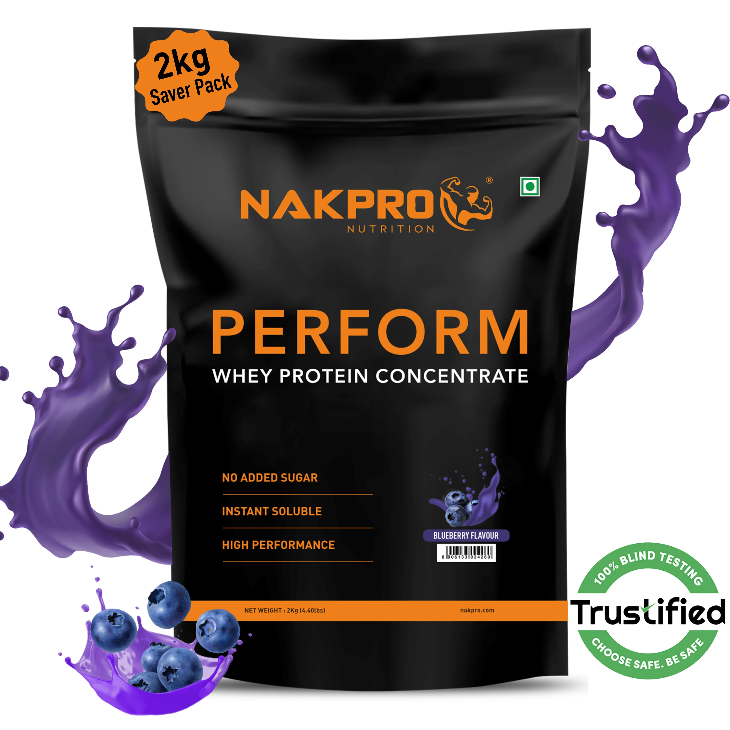 Product image 175
