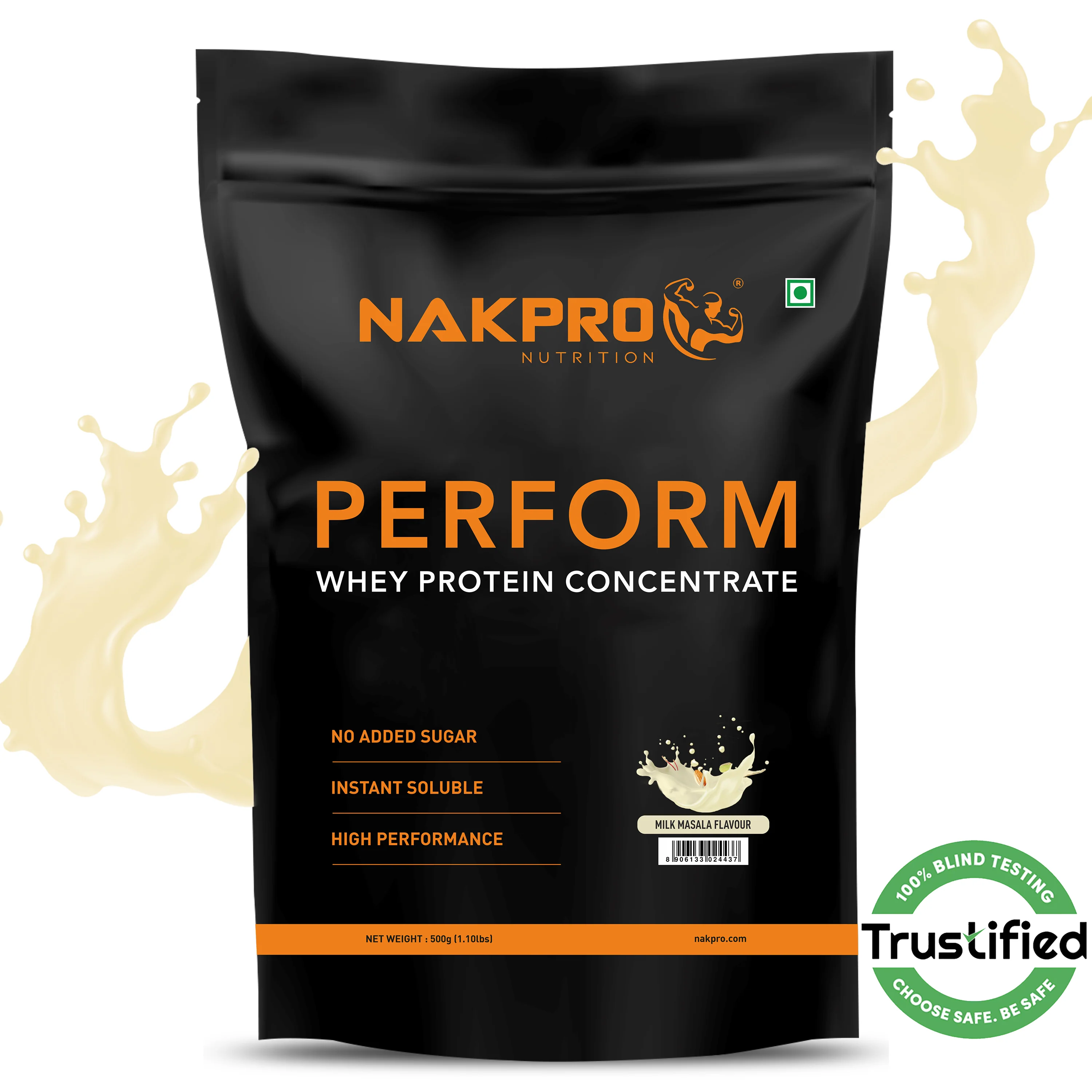 Product image 176