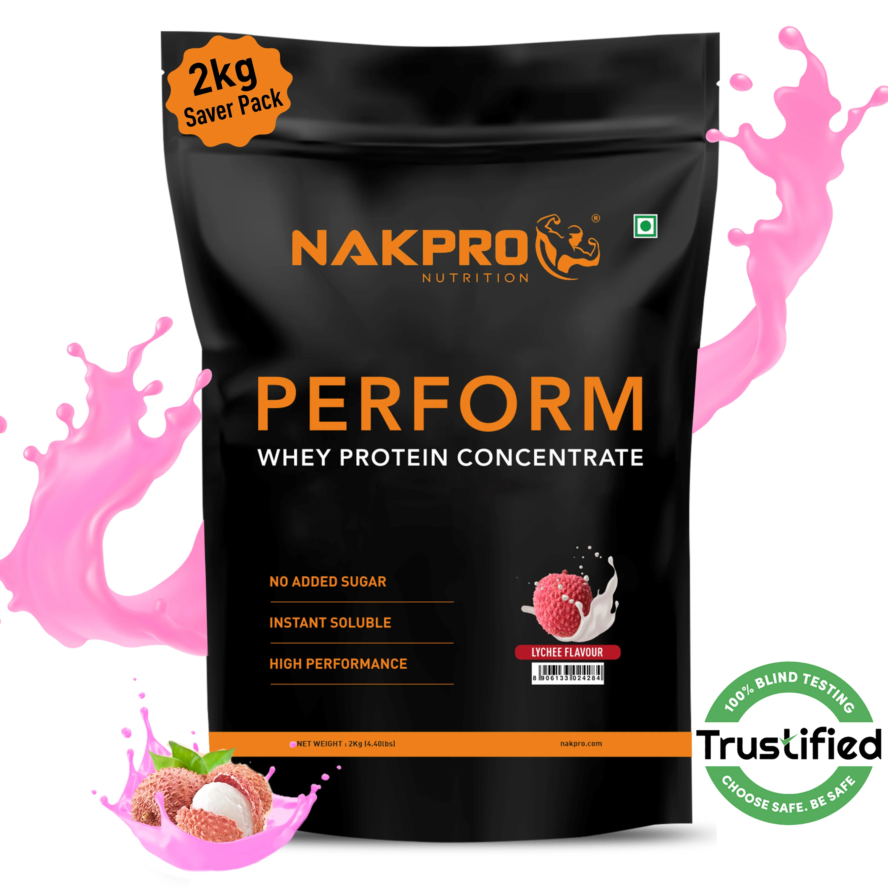 Product image 177