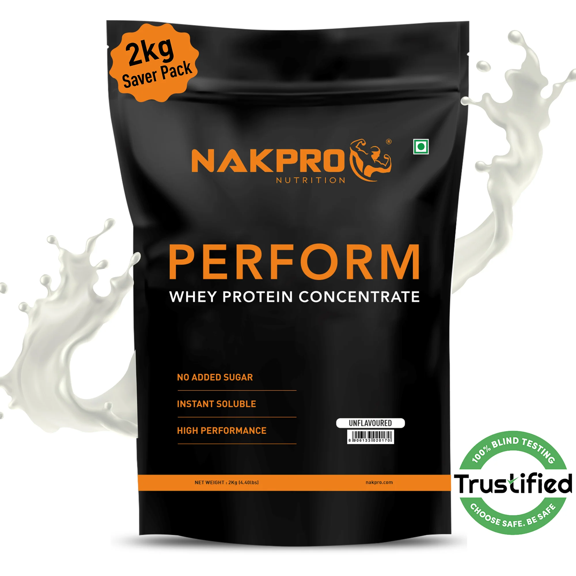 Product image 180