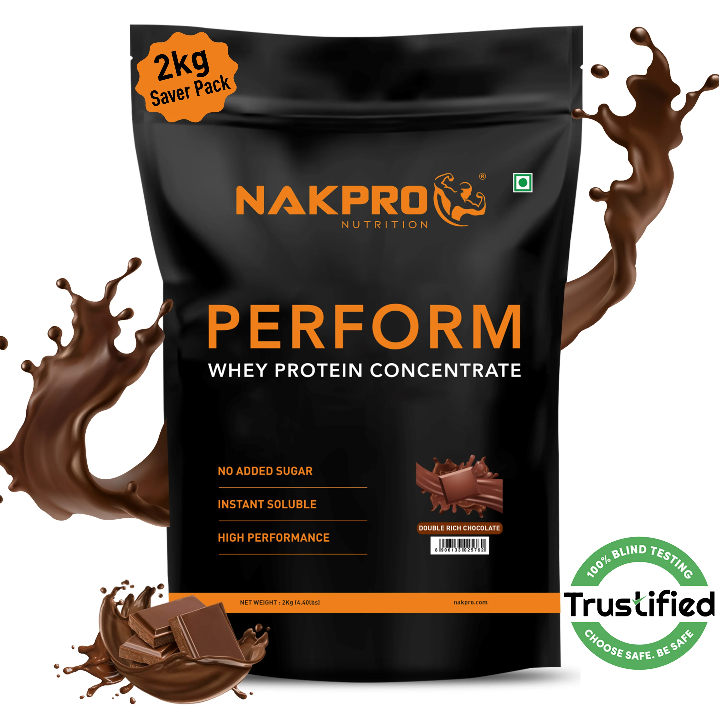 Product image 181